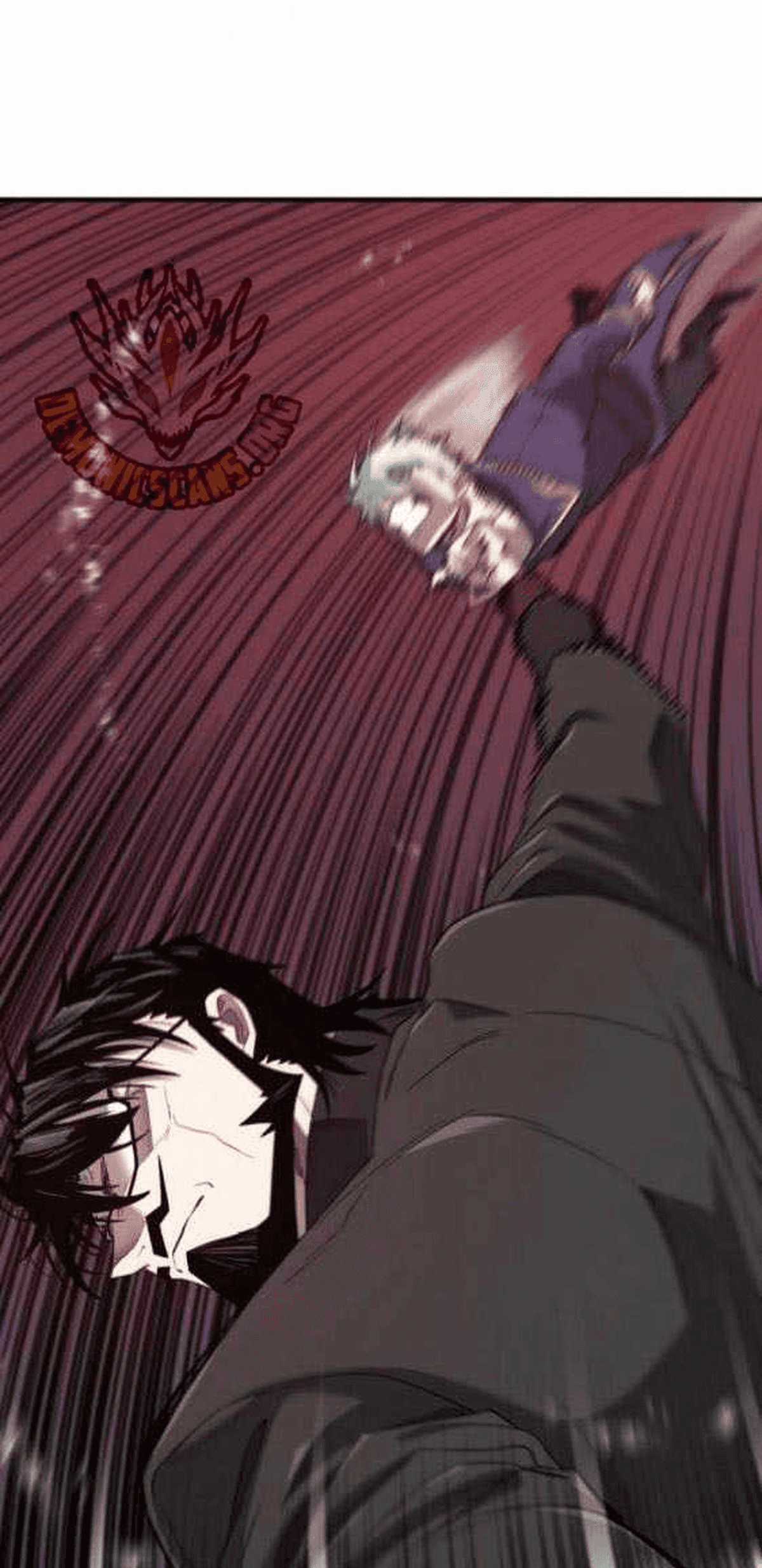 Bậc Thầy Thiết Kế Điền Trang Chương 202 trang 22