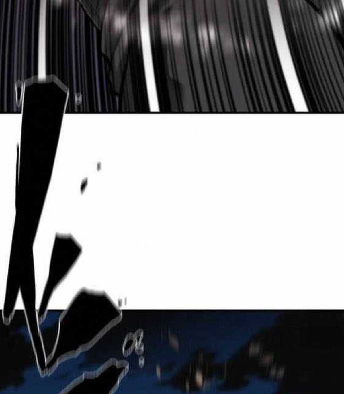 Bậc Thầy Thiết Kế Điền Trang Chương 202 trang 23