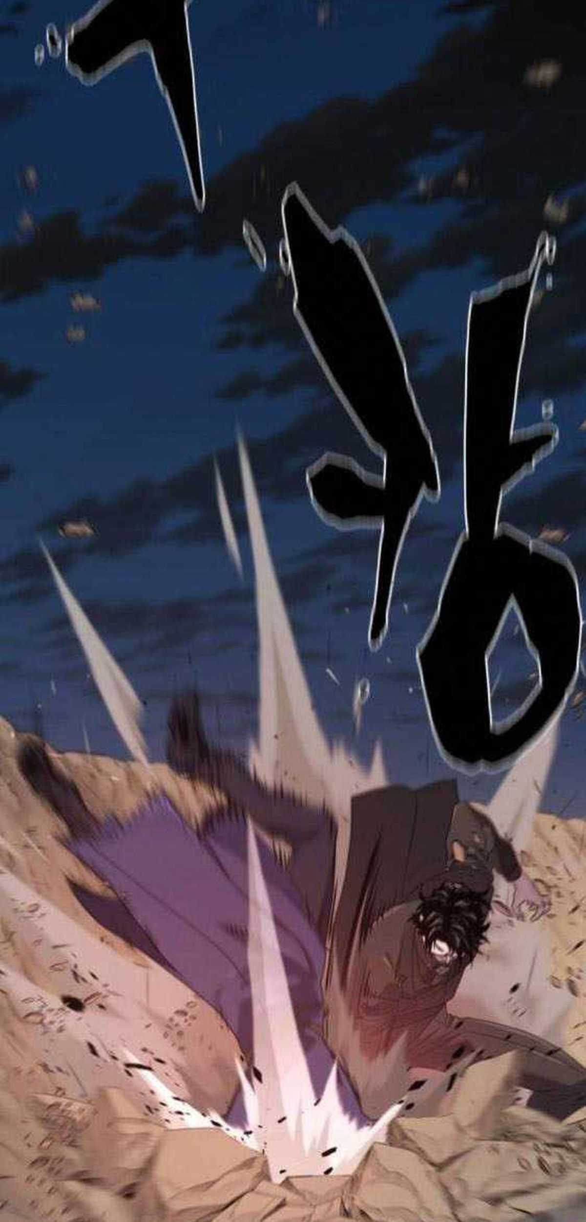 Bậc Thầy Thiết Kế Điền Trang Chương 202 trang 24