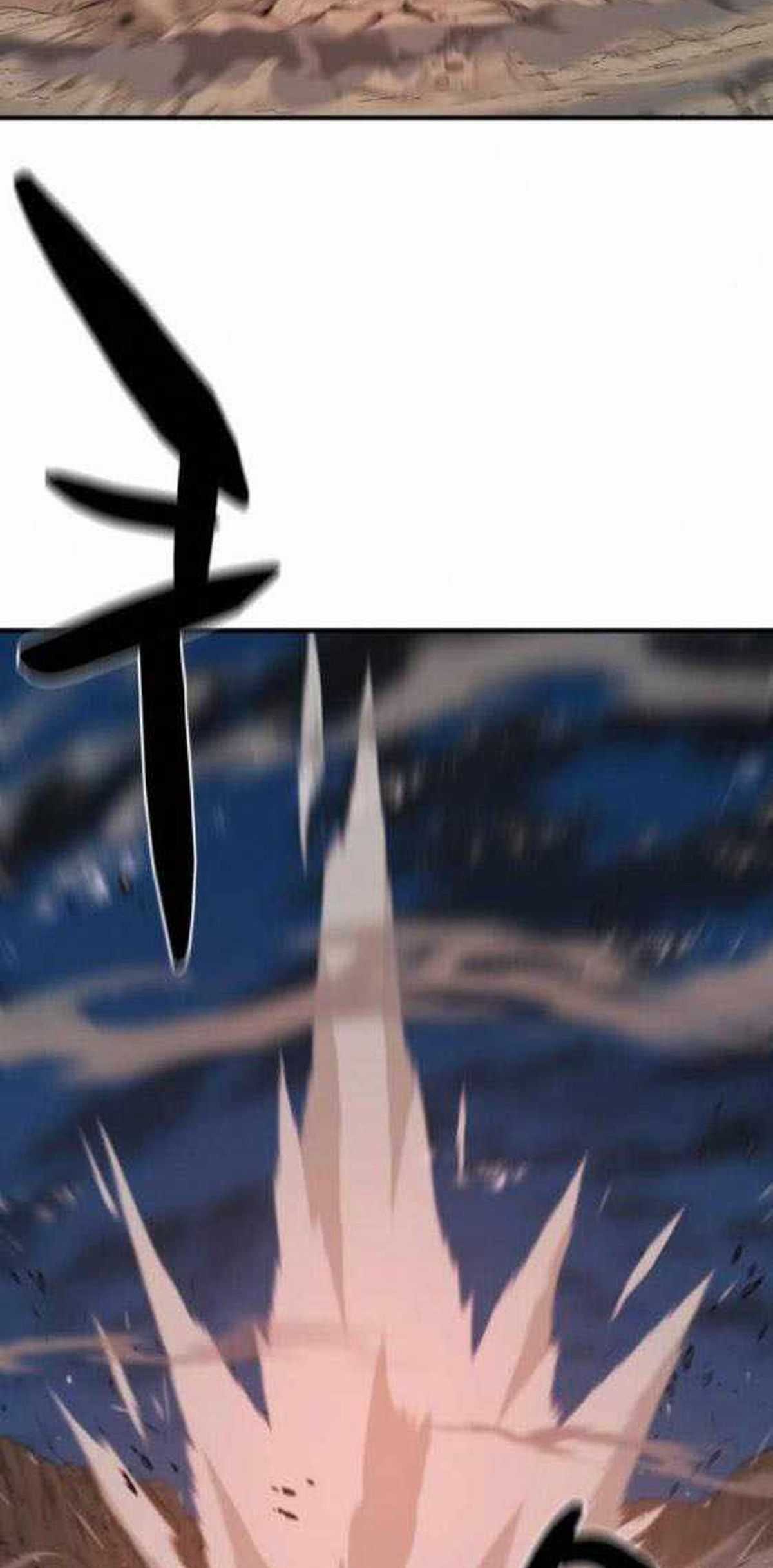 Bậc Thầy Thiết Kế Điền Trang Chương 202 trang 25