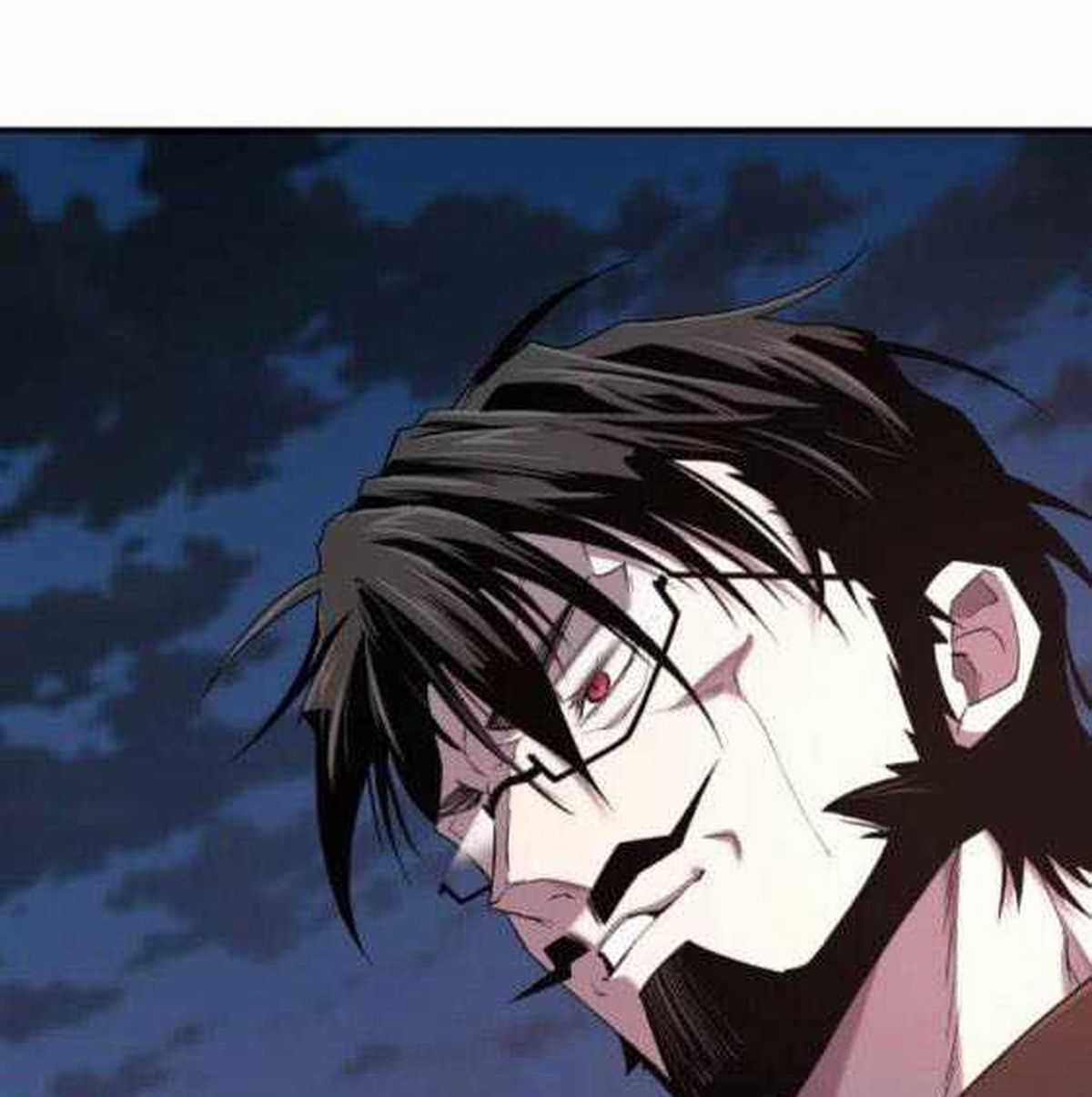 Bậc Thầy Thiết Kế Điền Trang Chương 202 trang 3