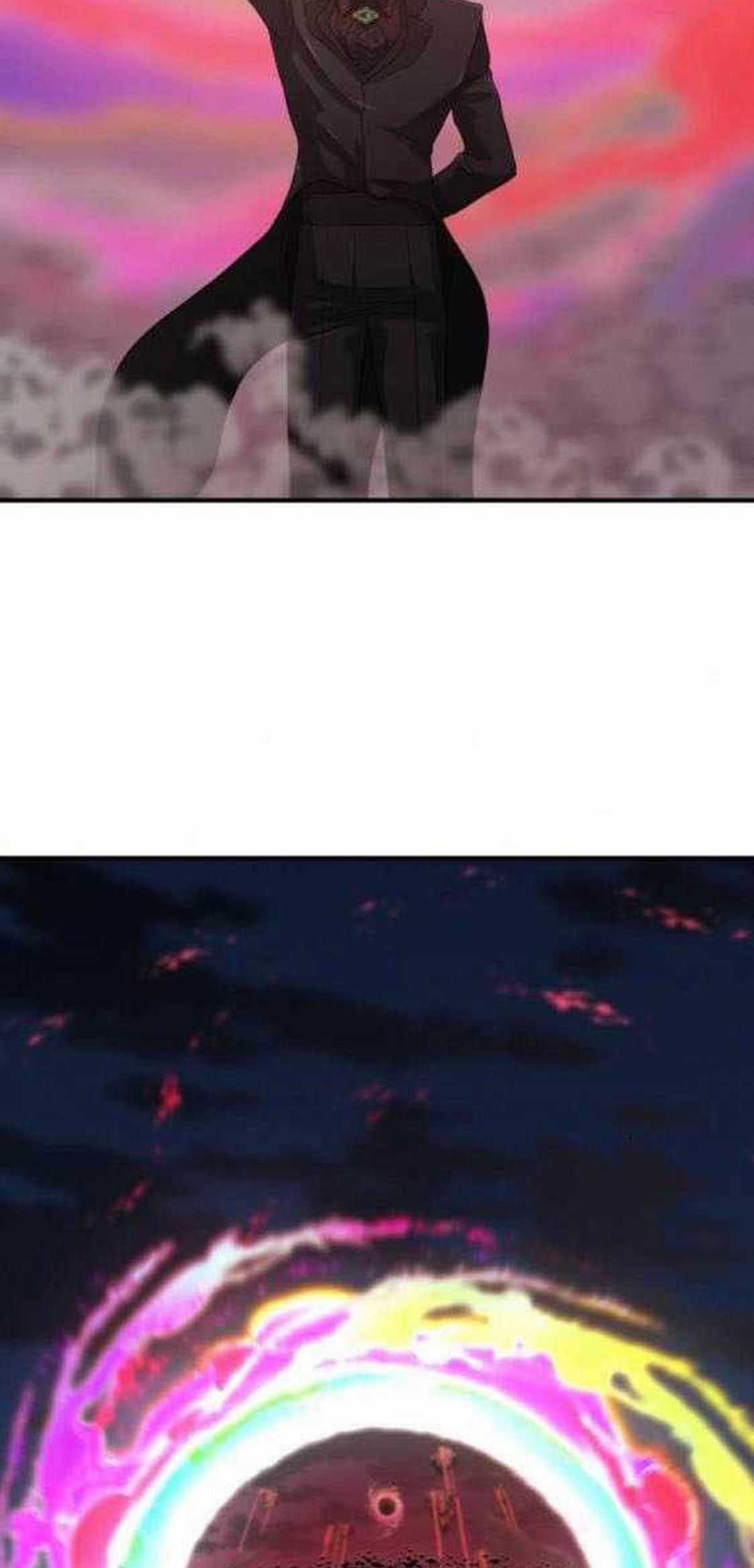 Bậc Thầy Thiết Kế Điền Trang Chương 202 trang 32