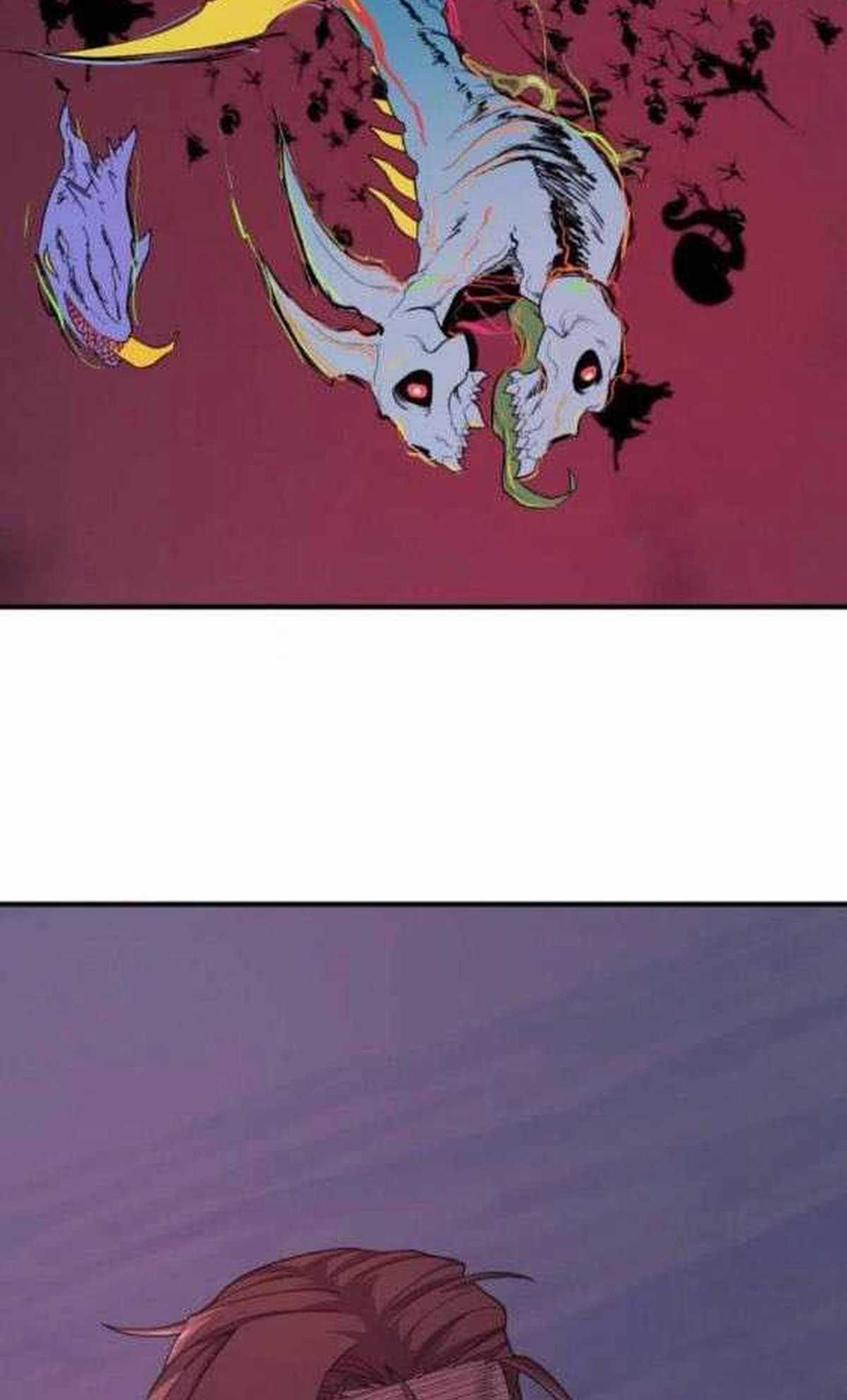 Bậc Thầy Thiết Kế Điền Trang Chương 202 trang 36