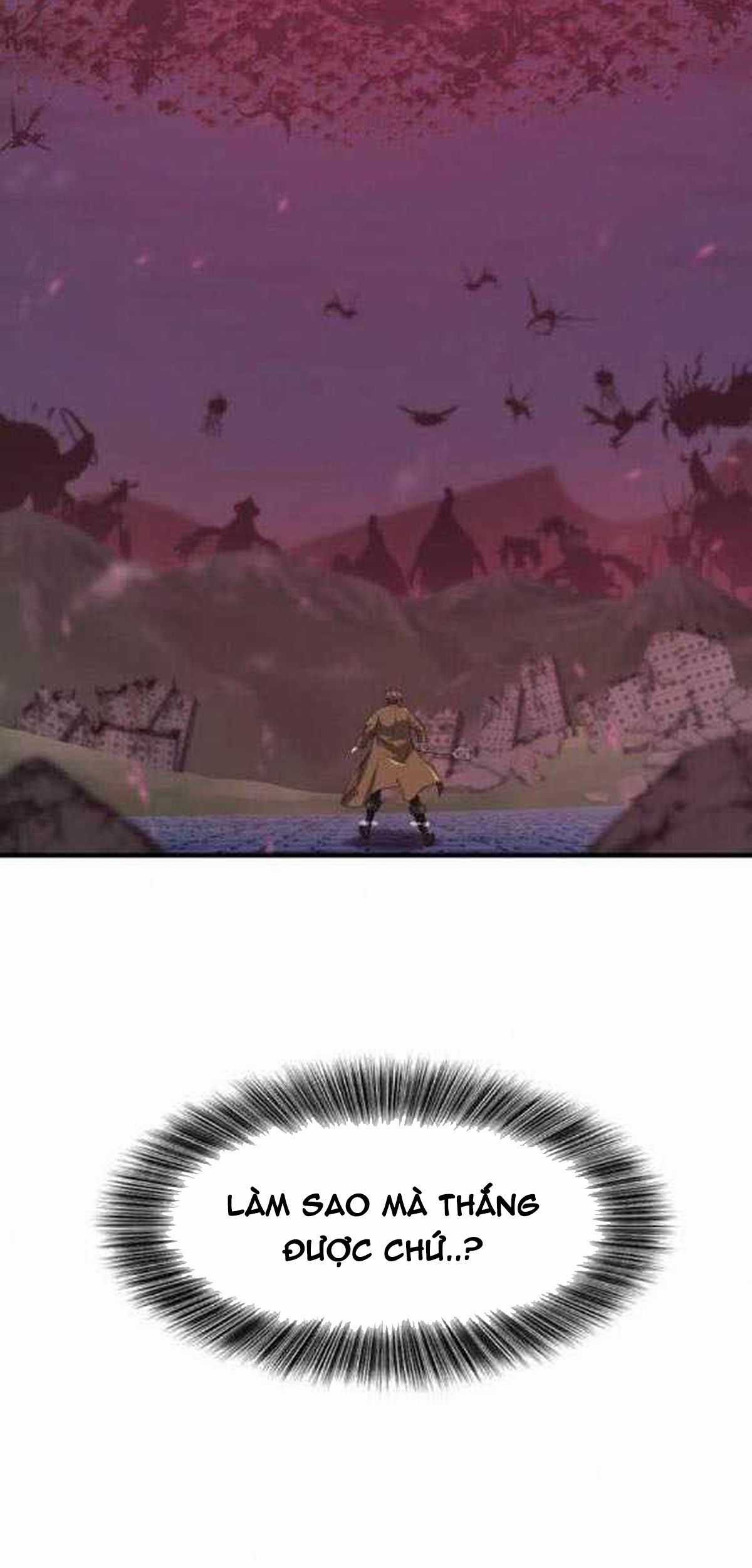 Bậc Thầy Thiết Kế Điền Trang Chương 202 trang 39