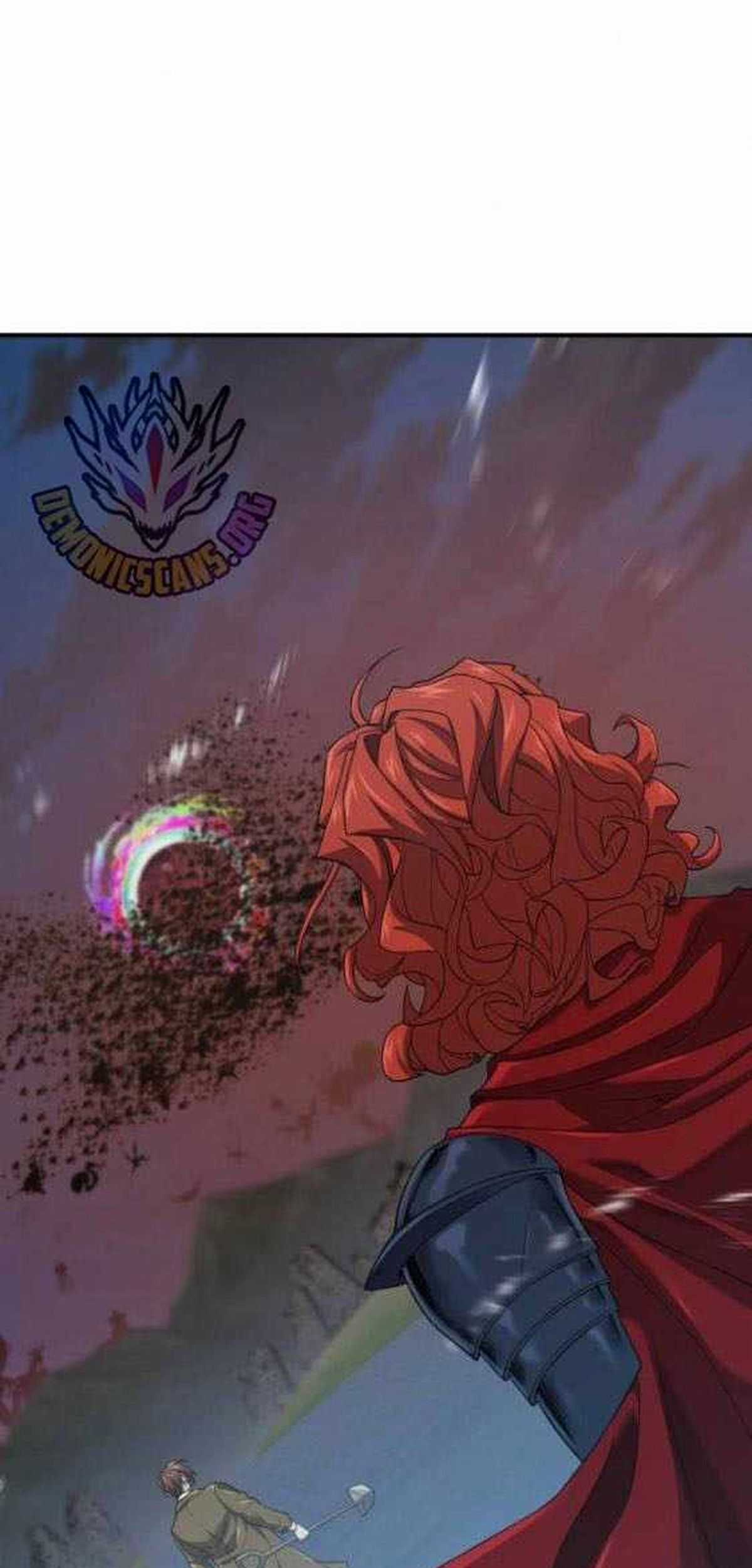 Bậc Thầy Thiết Kế Điền Trang Chương 202 trang 42