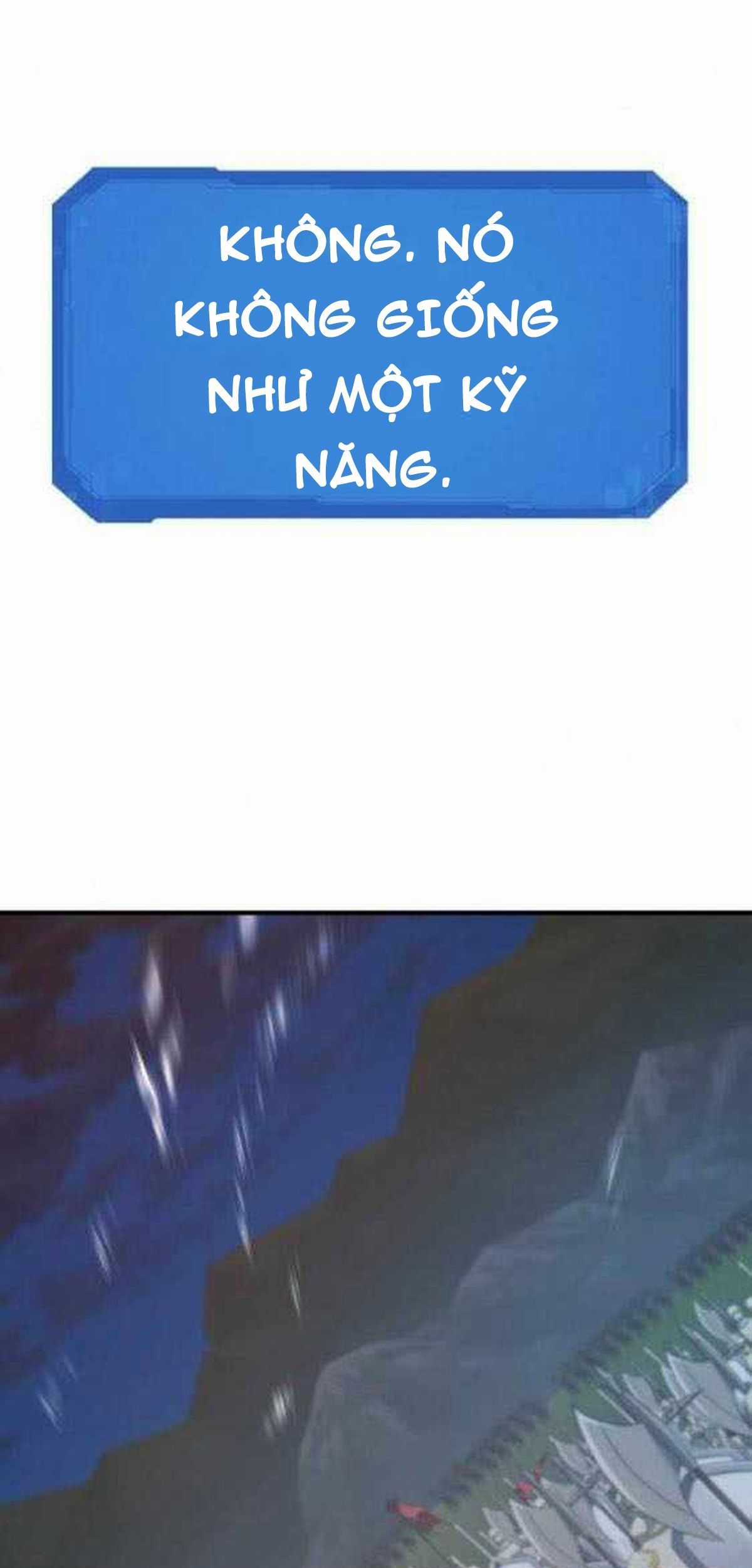 Bậc Thầy Thiết Kế Điền Trang Chương 202 trang 45