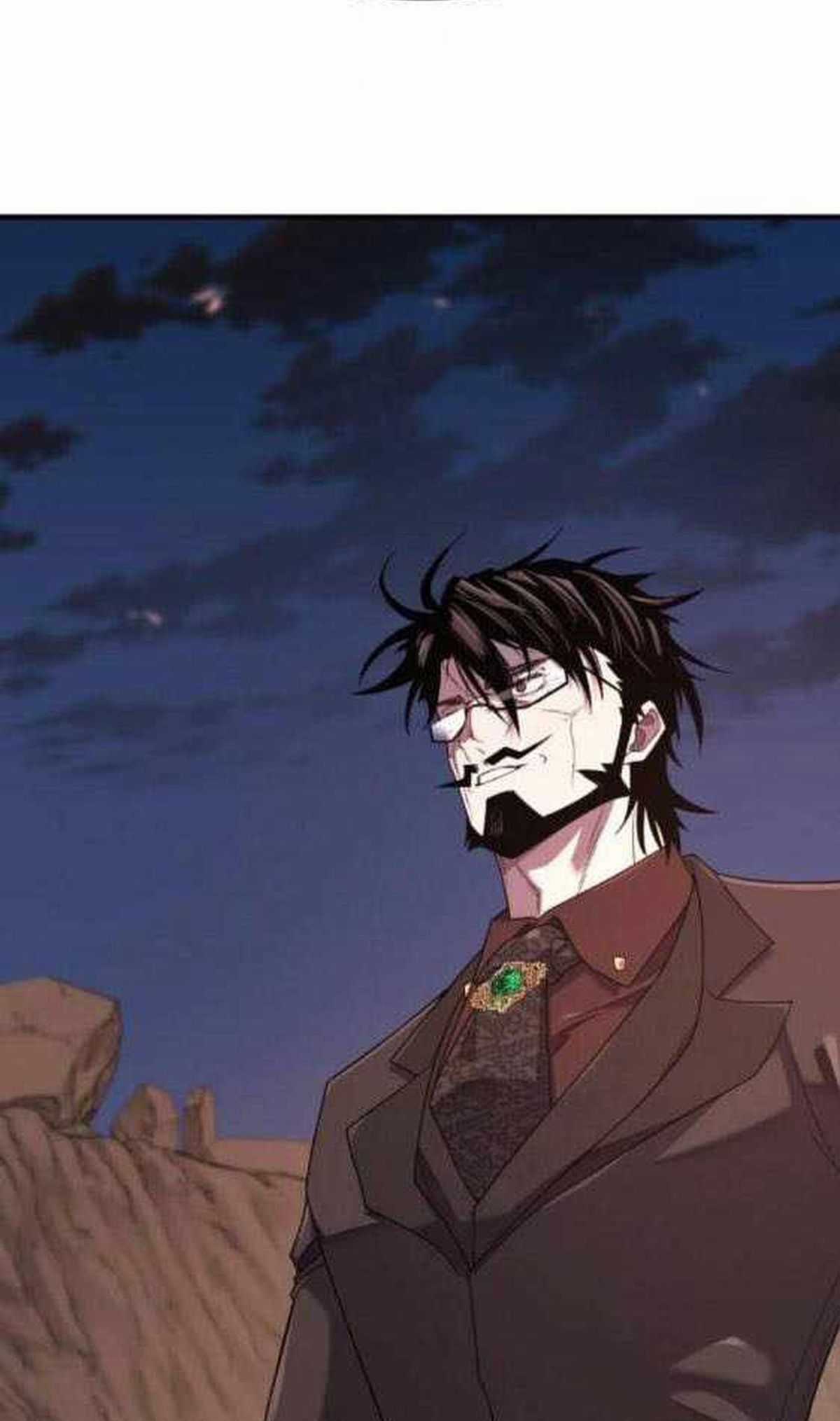 Bậc Thầy Thiết Kế Điền Trang Chương 202 trang 5