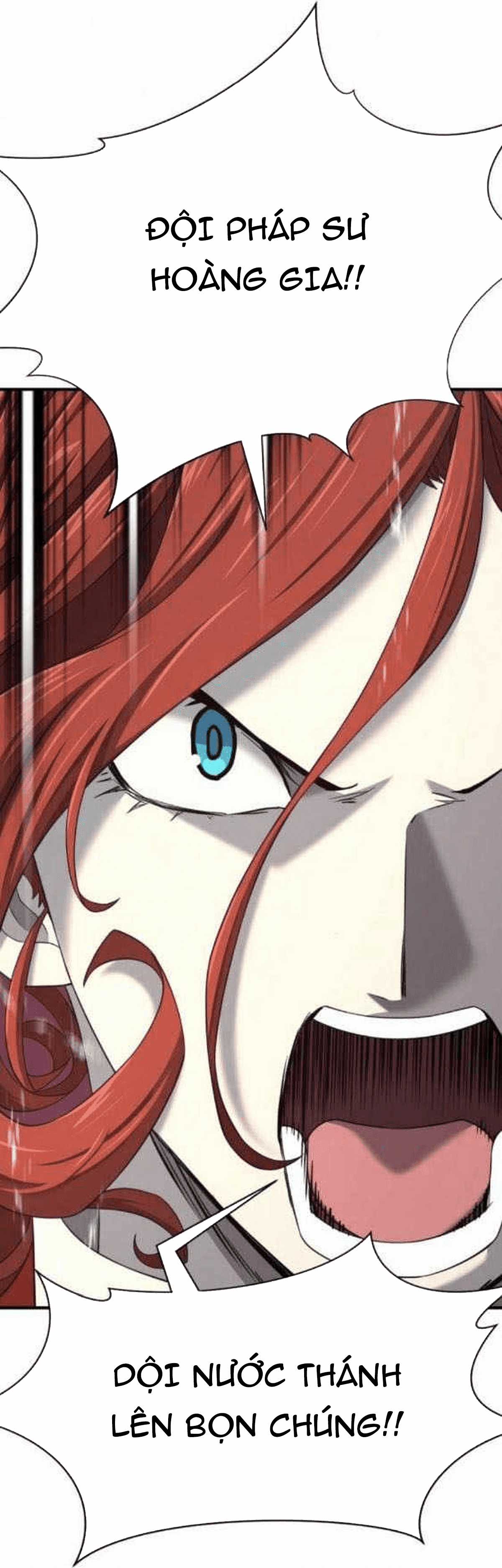 Bậc Thầy Thiết Kế Điền Trang Chương 202 trang 51