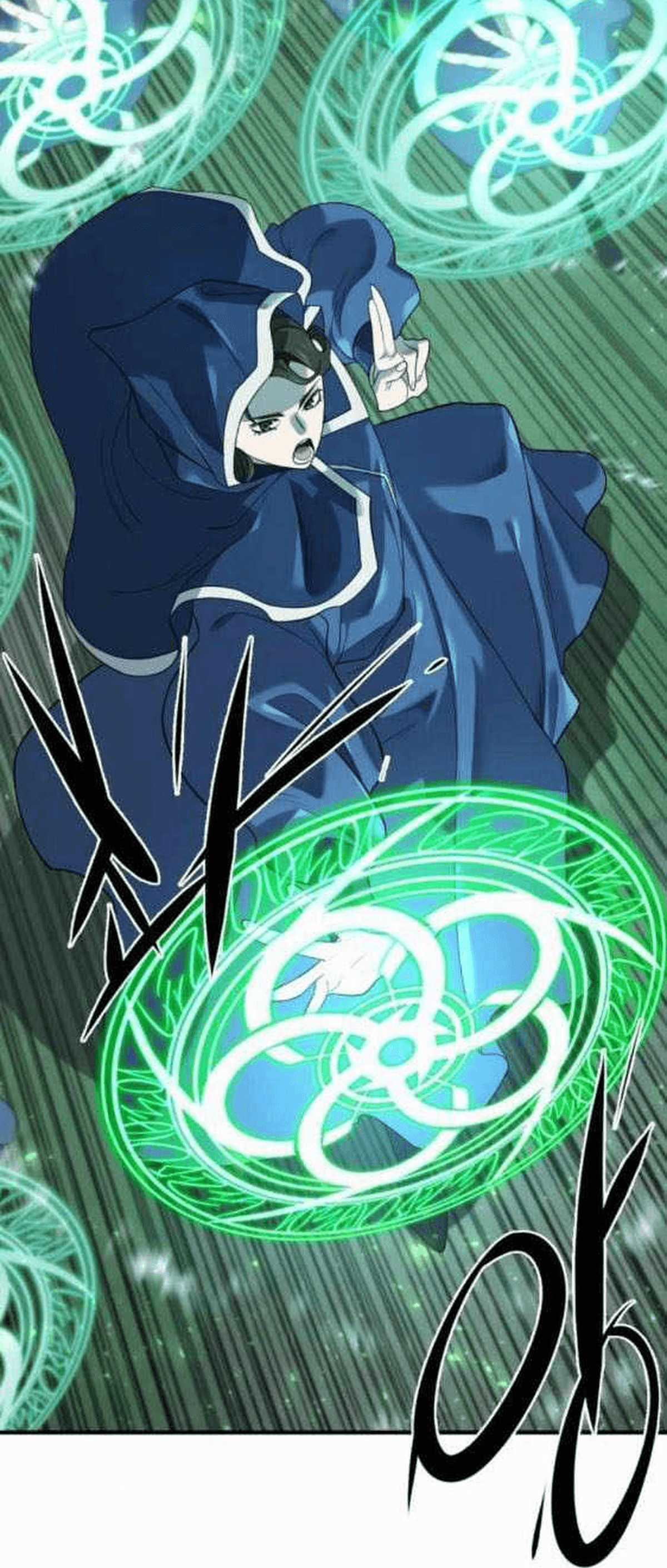 Bậc Thầy Thiết Kế Điền Trang Chương 202 trang 54