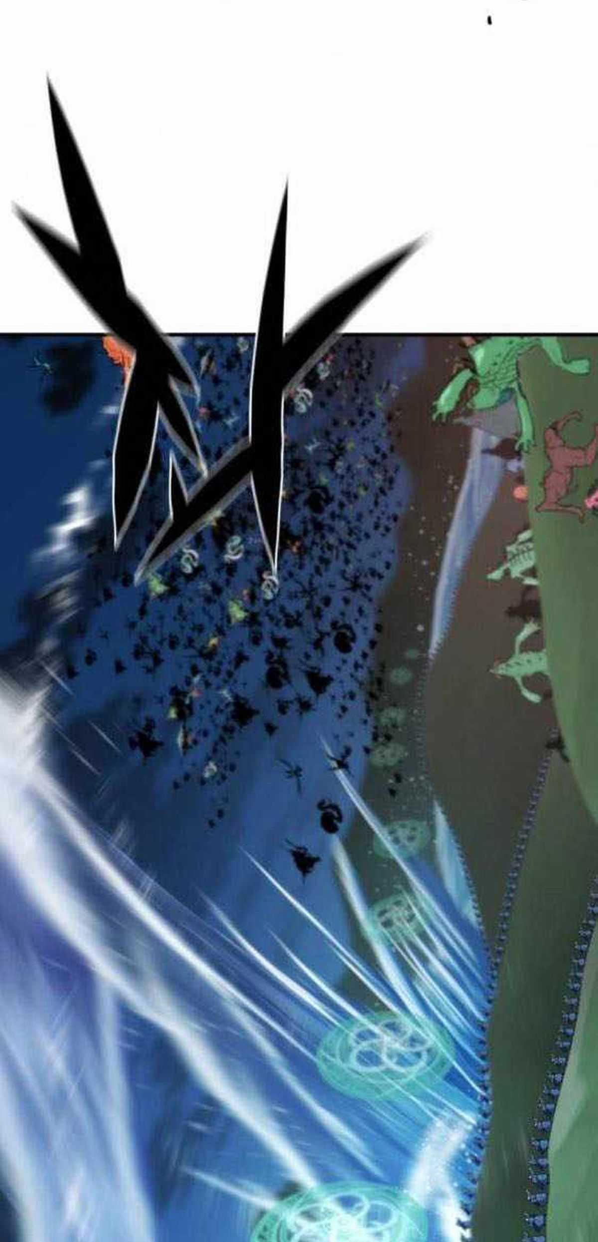 Bậc Thầy Thiết Kế Điền Trang Chương 202 trang 55