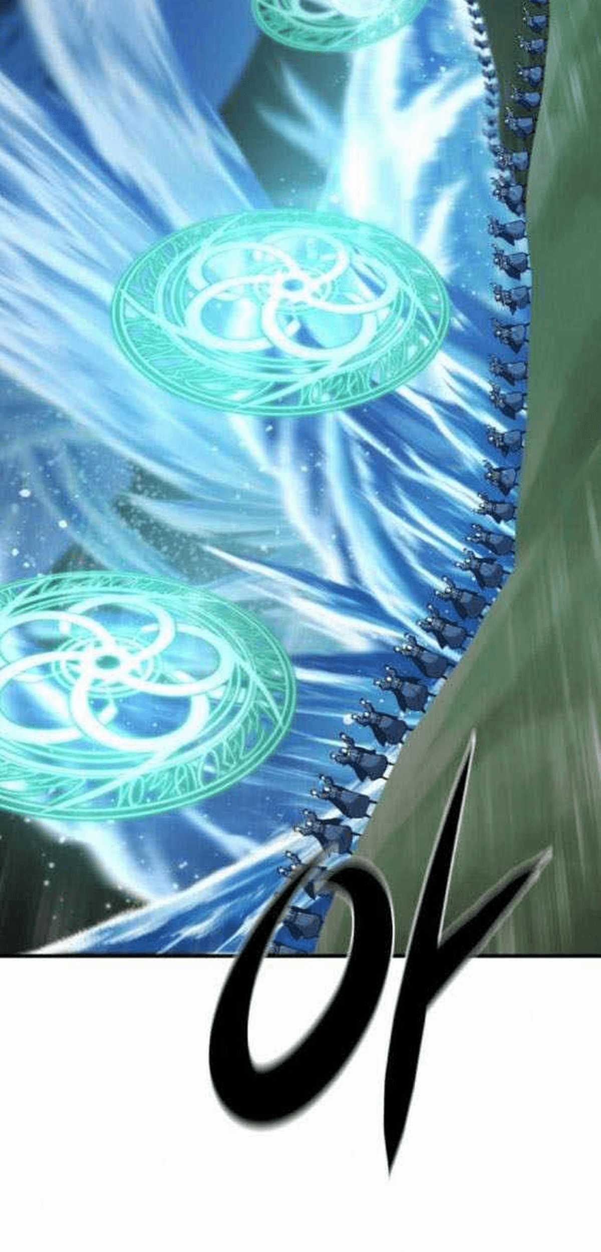 Bậc Thầy Thiết Kế Điền Trang Chương 202 trang 56