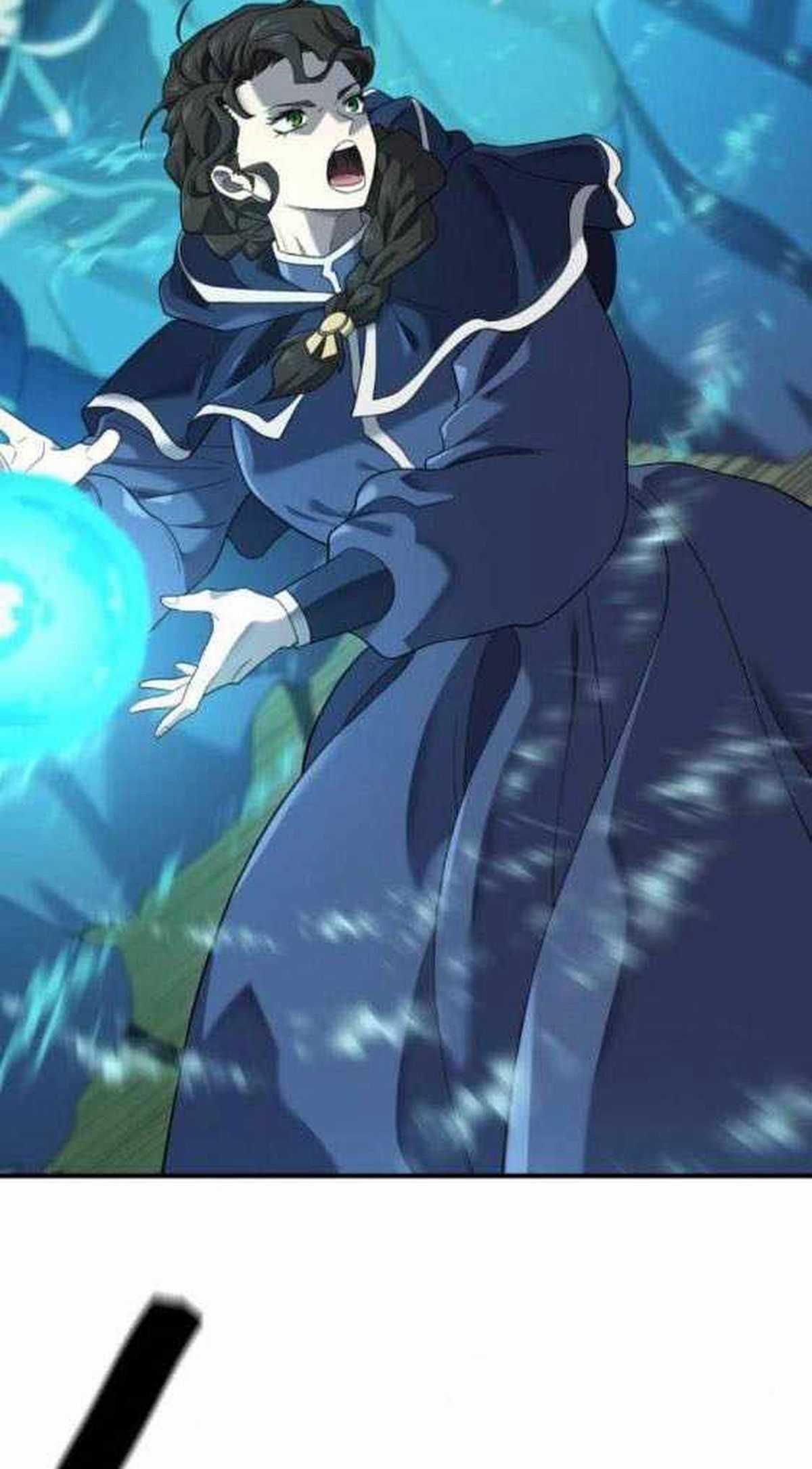 Bậc Thầy Thiết Kế Điền Trang Chương 202 trang 59