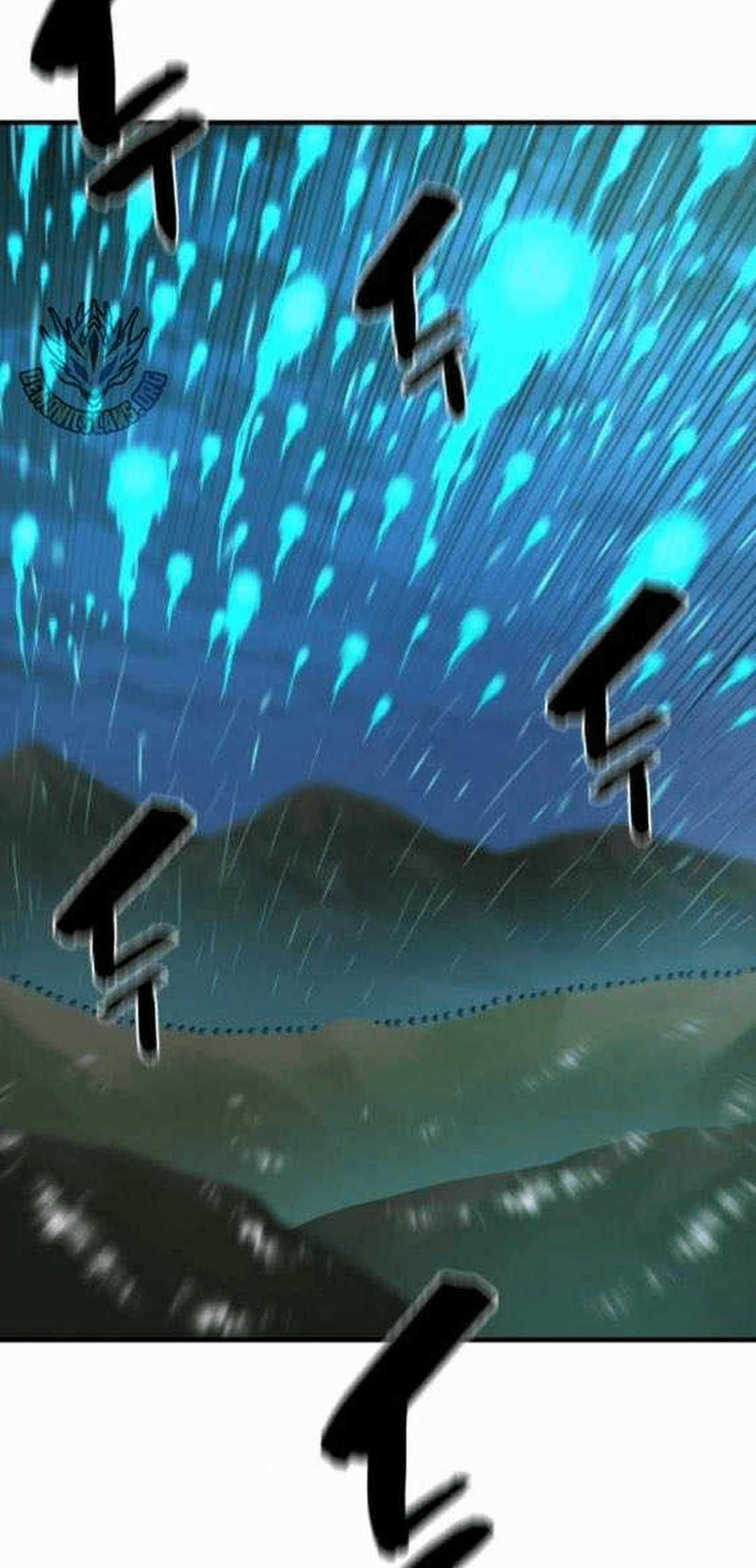 Bậc Thầy Thiết Kế Điền Trang Chương 202 trang 60