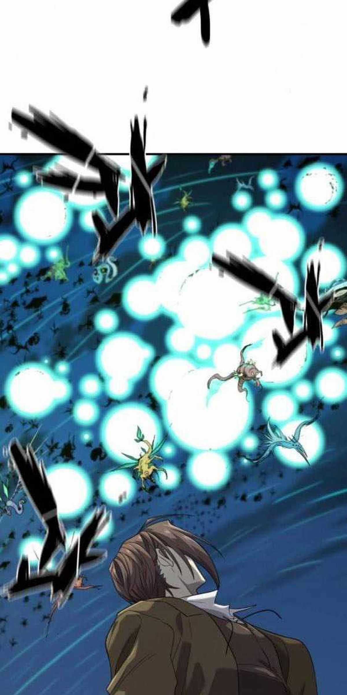 Bậc Thầy Thiết Kế Điền Trang Chương 202 trang 61