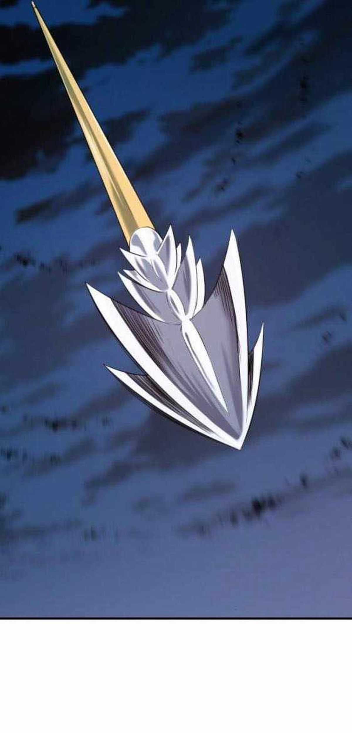 Bậc Thầy Thiết Kế Điền Trang Chương 202 trang 63