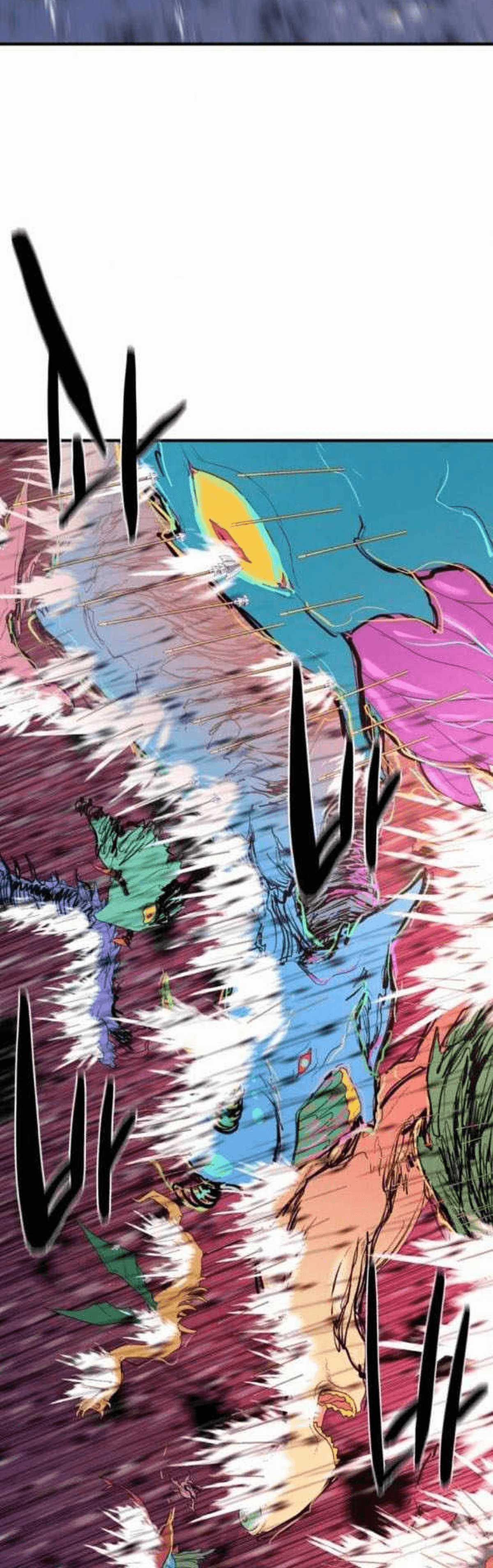 Bậc Thầy Thiết Kế Điền Trang Chương 202 trang 65