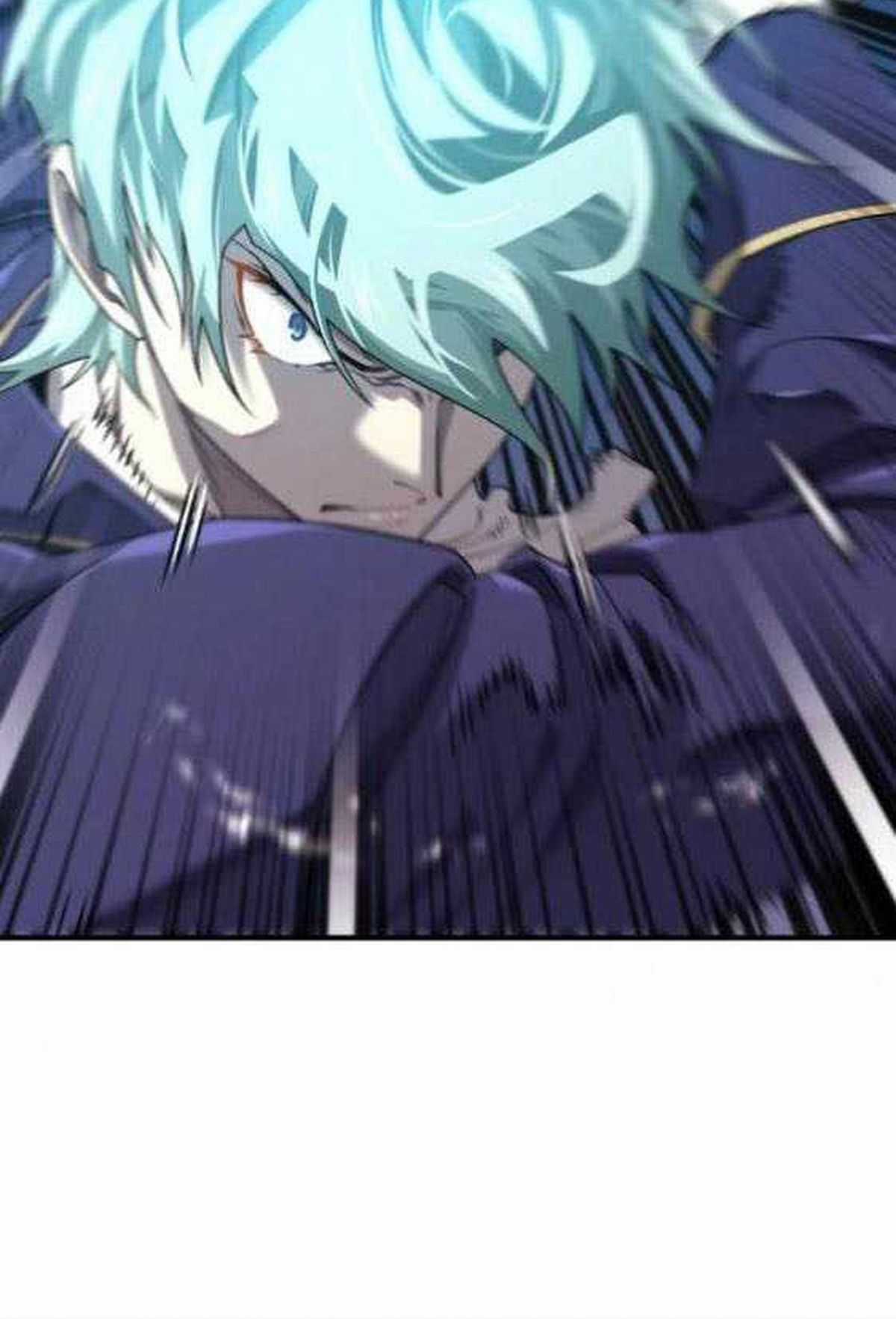 Bậc Thầy Thiết Kế Điền Trang Chương 202 trang 7