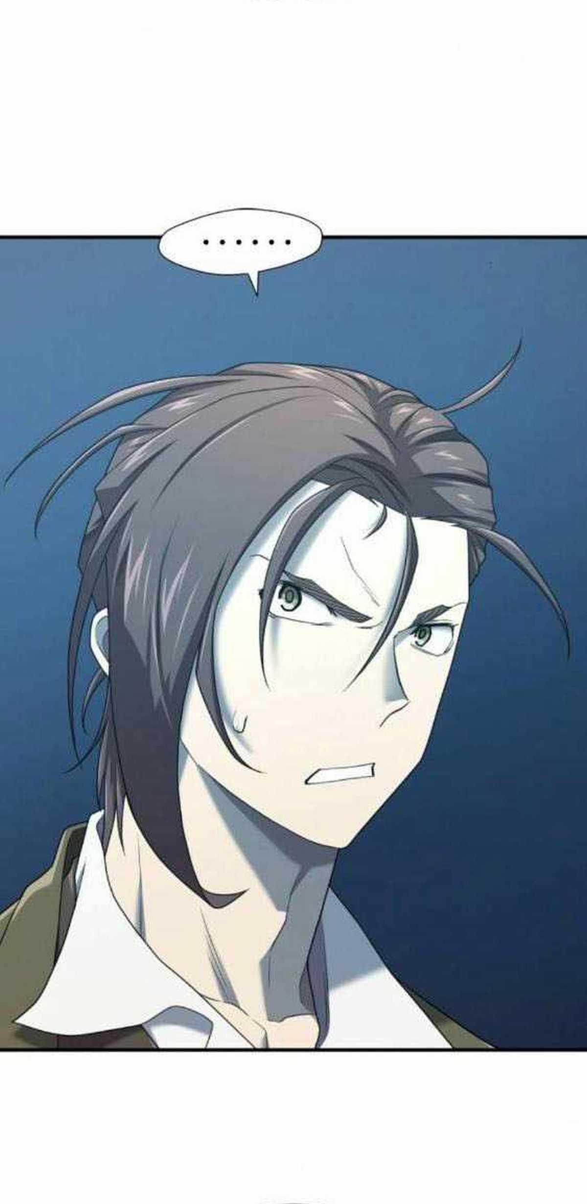 Bậc Thầy Thiết Kế Điền Trang Chương 202 trang 72