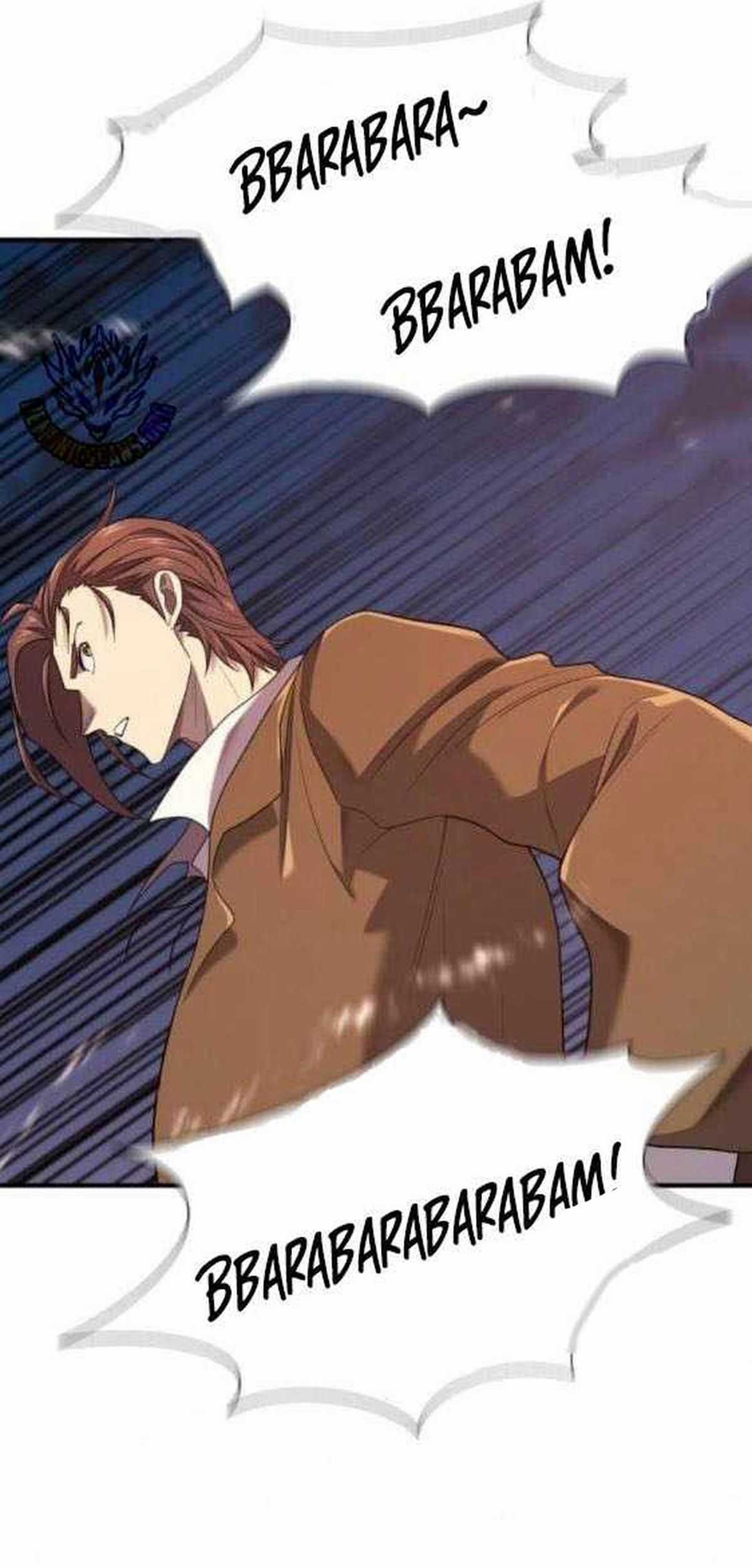 Bậc Thầy Thiết Kế Điền Trang Chương 202 trang 76