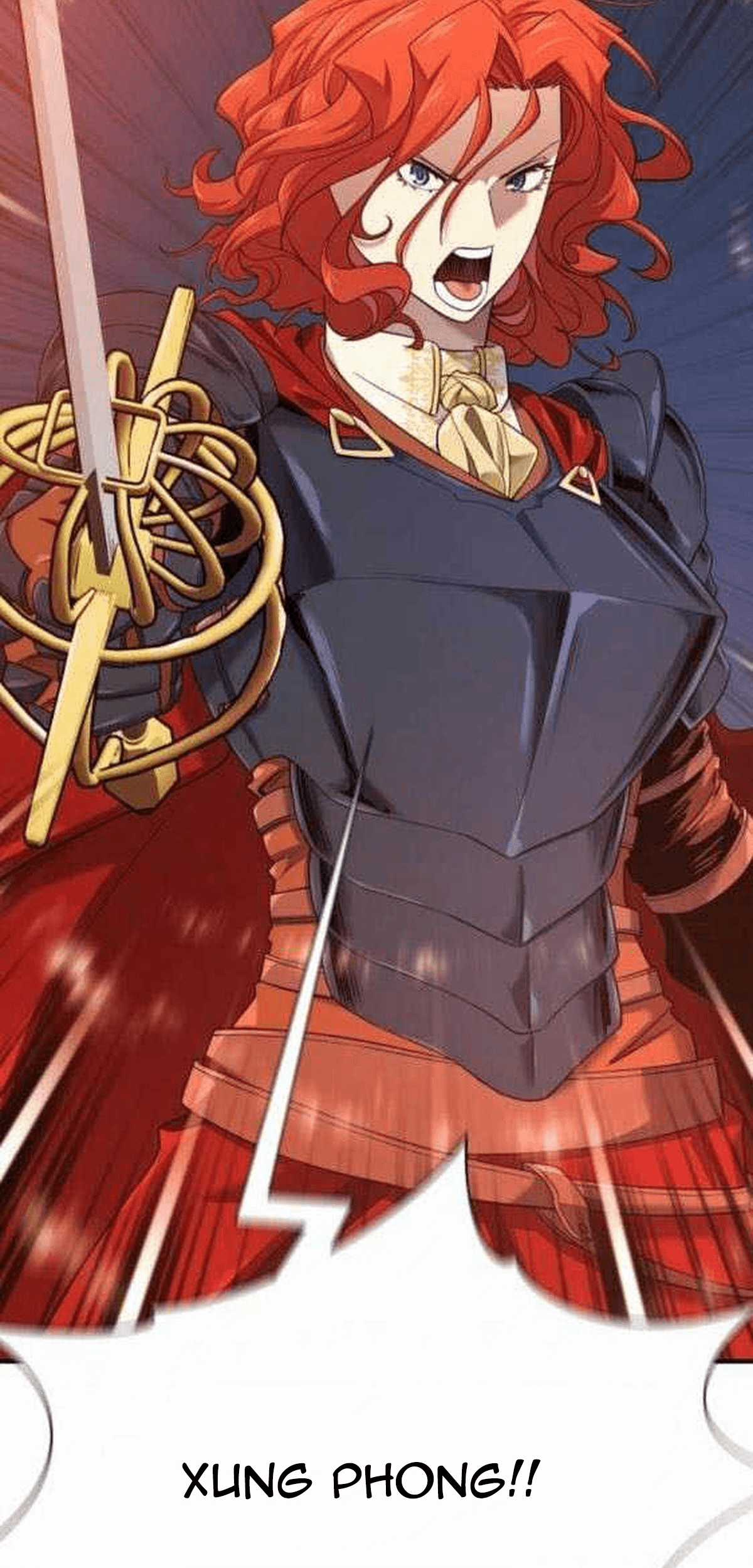 Bậc Thầy Thiết Kế Điền Trang Chương 202 trang 80