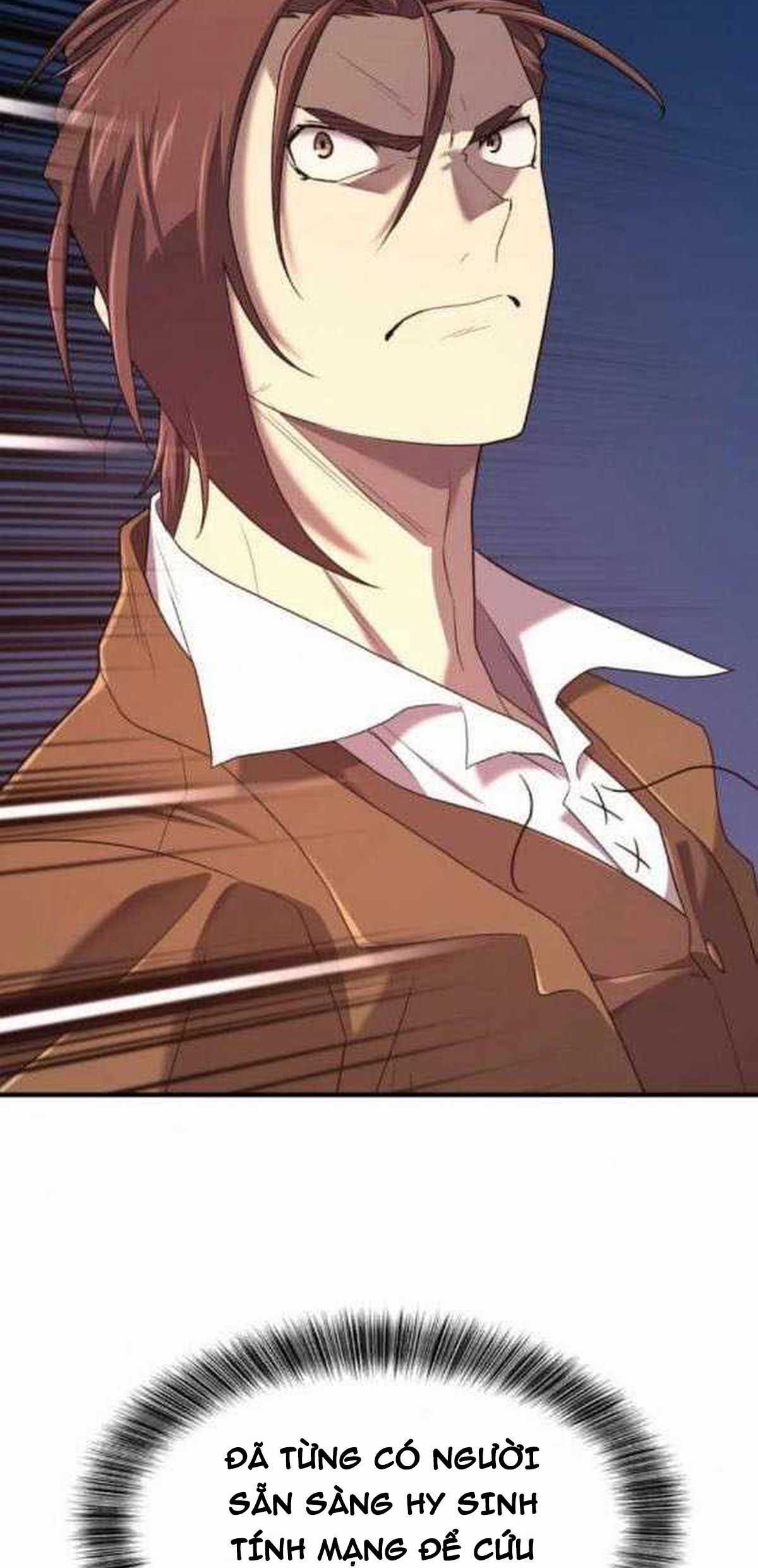 Bậc Thầy Thiết Kế Điền Trang Chương 202 trang 84