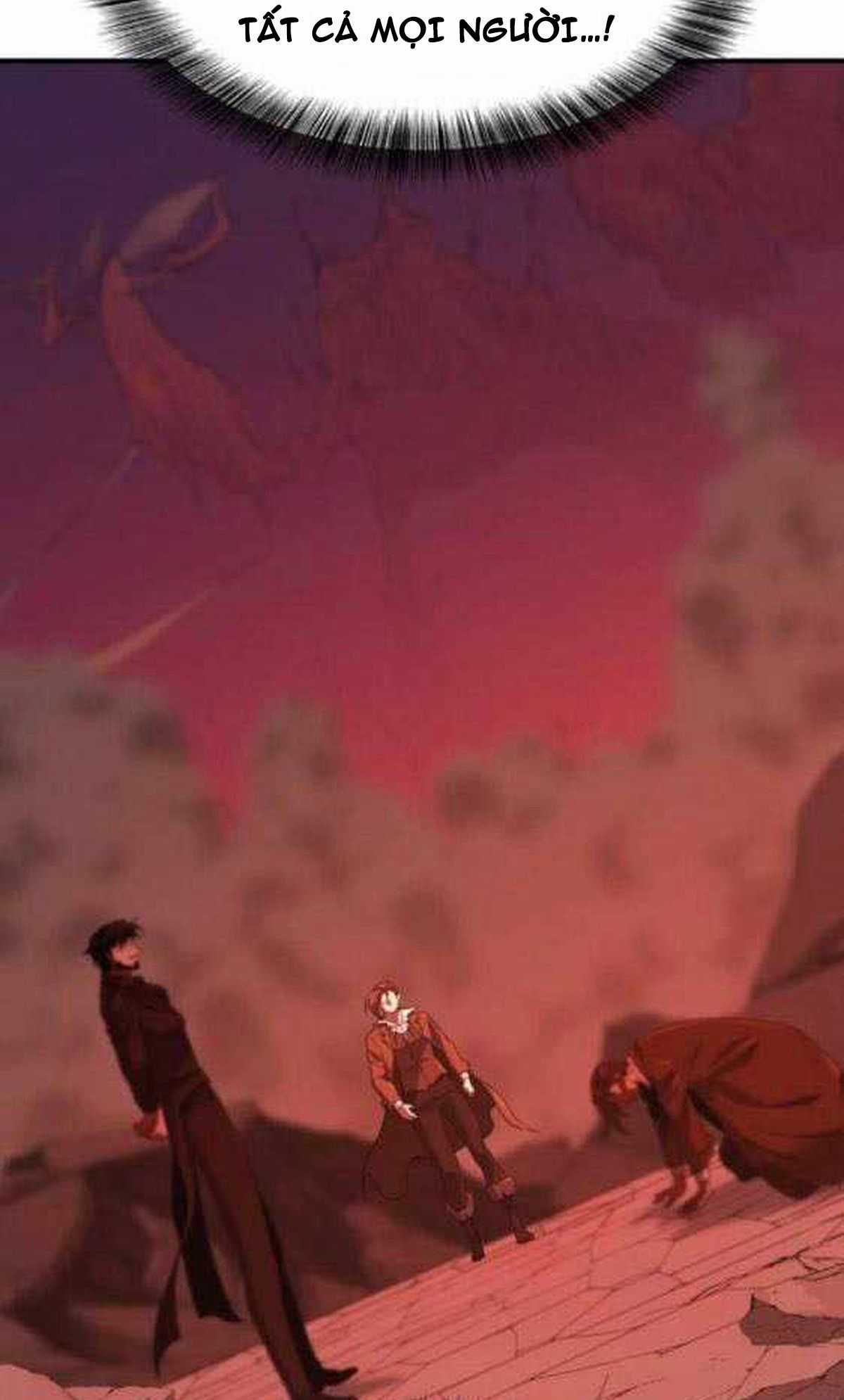 Bậc Thầy Thiết Kế Điền Trang Chương 202 trang 85