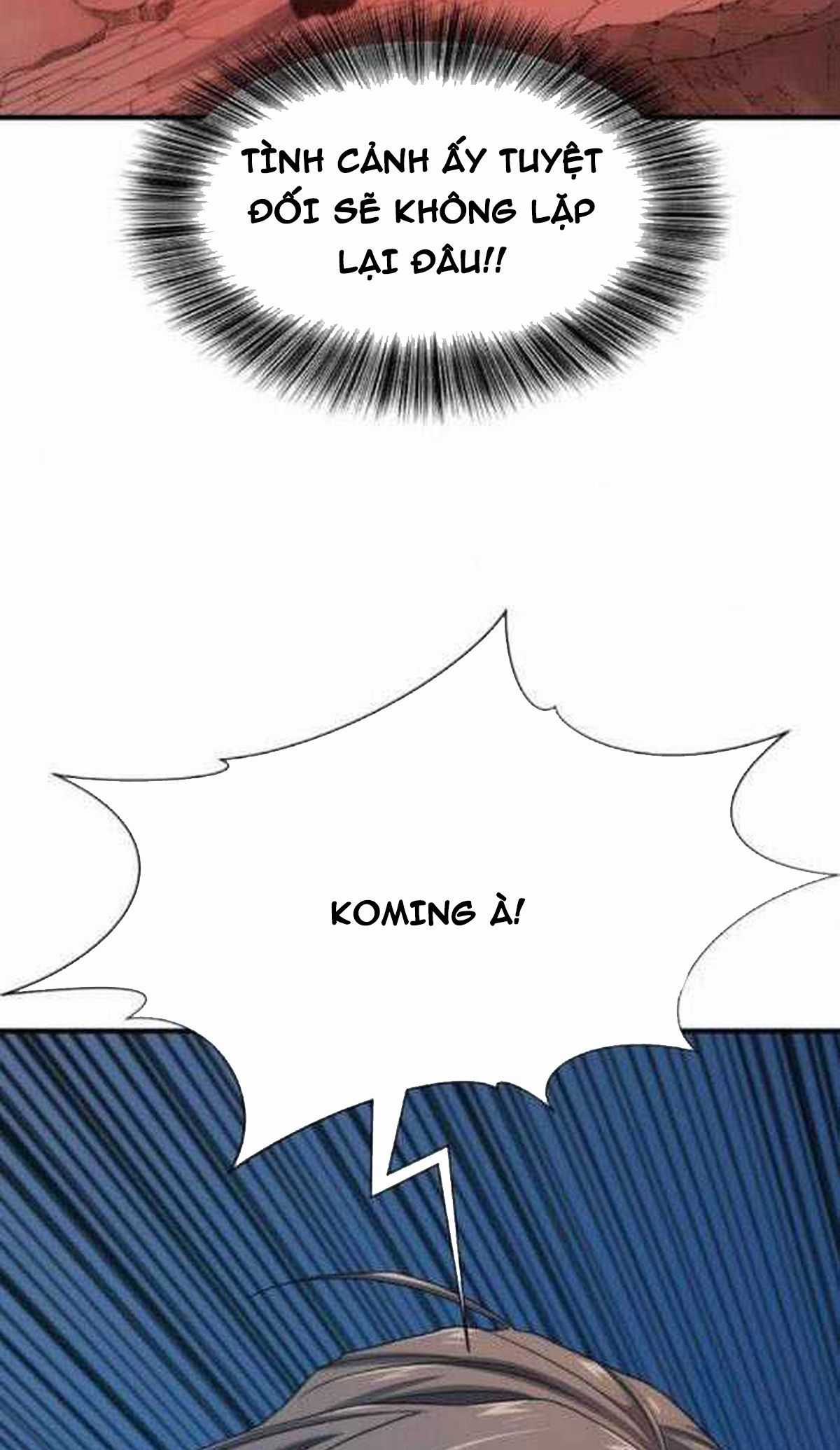 Bậc Thầy Thiết Kế Điền Trang Chương 202 trang 86