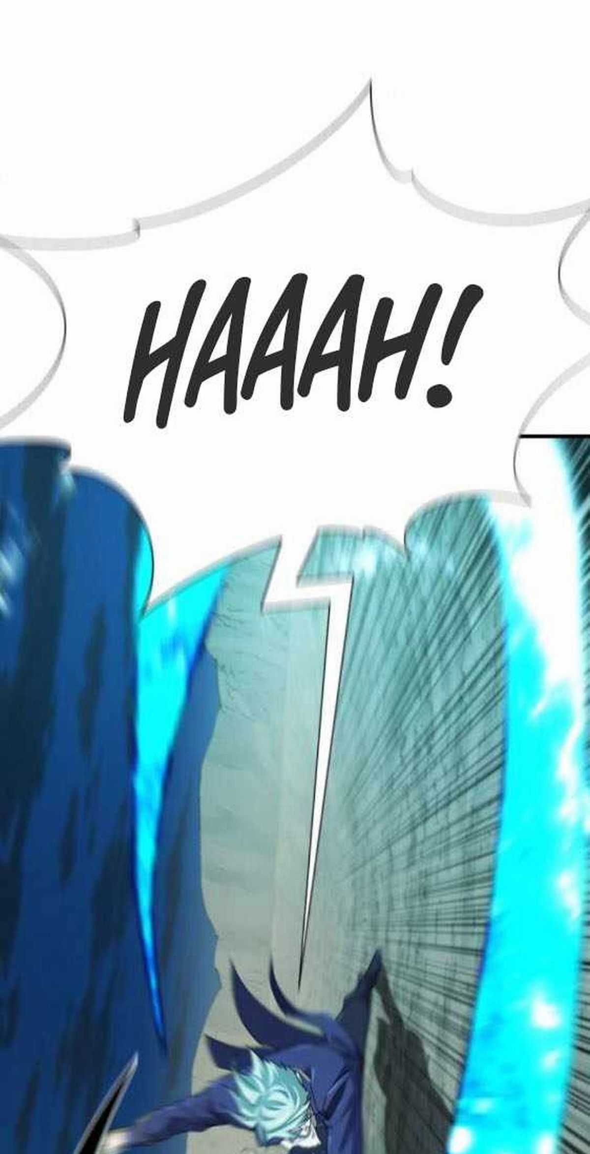 Bậc Thầy Thiết Kế Điền Trang Chương 202 trang 9