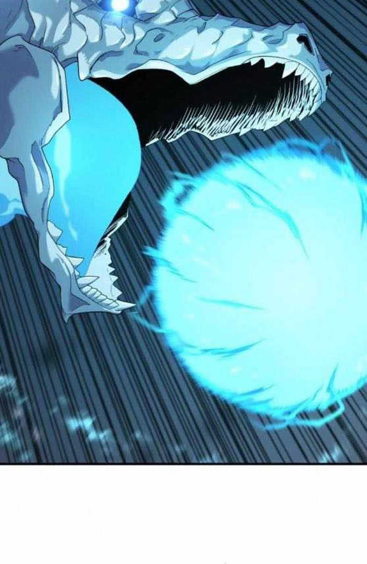 Bậc Thầy Thiết Kế Điền Trang Chương 202 trang 93