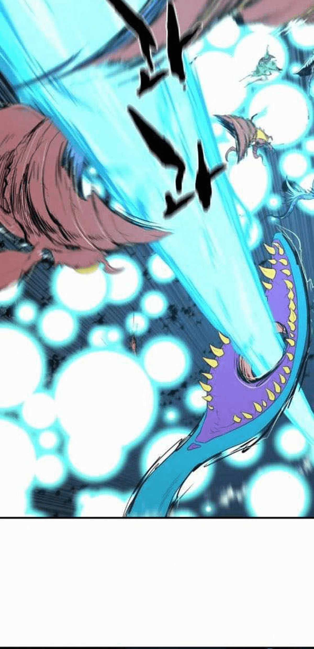 Bậc Thầy Thiết Kế Điền Trang Chương 202 trang 96