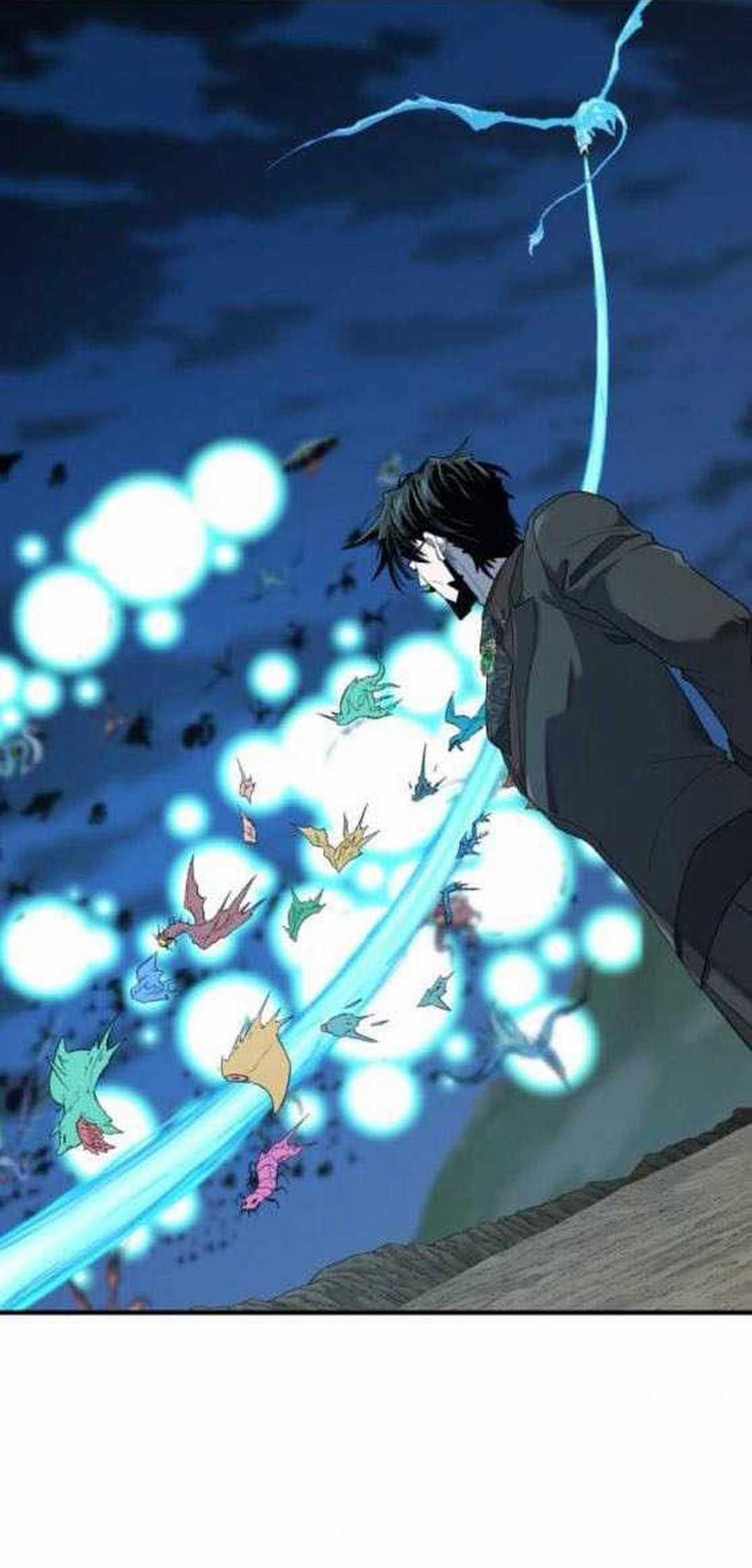 Bậc Thầy Thiết Kế Điền Trang Chương 202 trang 97