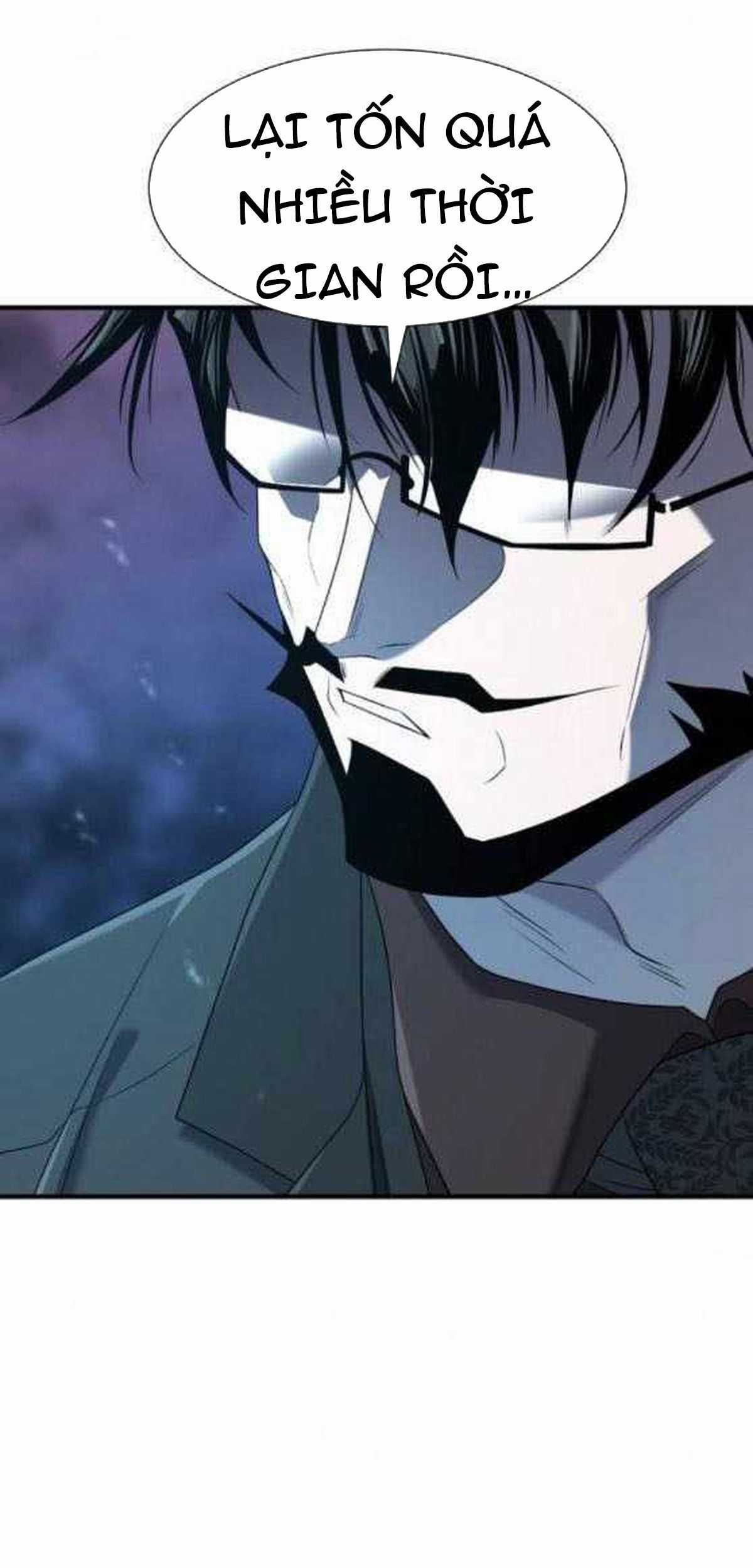 Bậc Thầy Thiết Kế Điền Trang Chương 202 trang 98