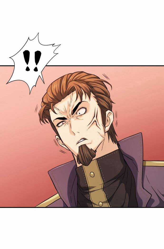 Bậc Thầy Thiết Kế Điền Trang Chương 21 trang 10