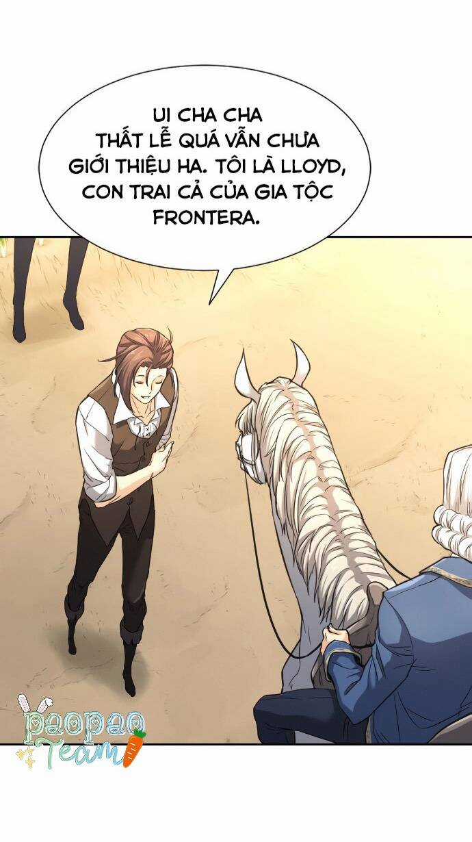 Bậc Thầy Thiết Kế Điền Trang Chương 21 trang 12