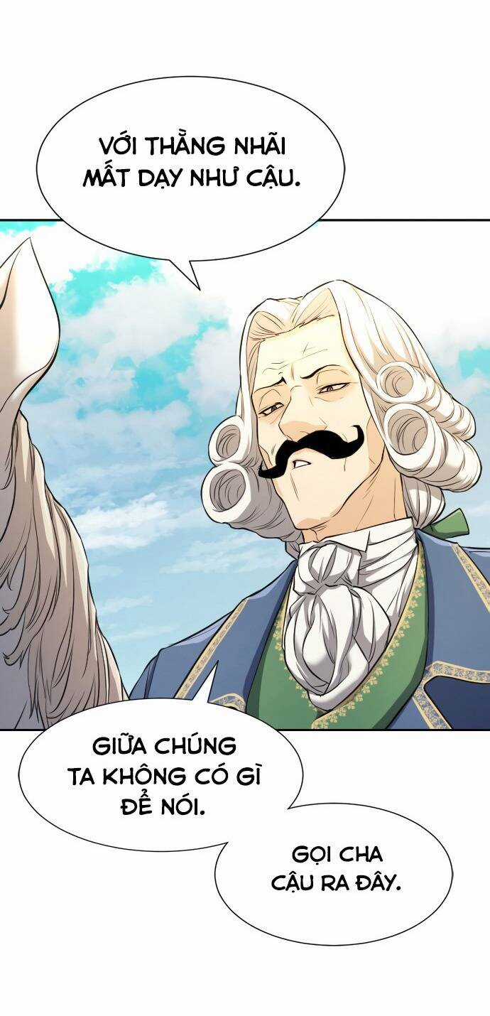 Bậc Thầy Thiết Kế Điền Trang Chương 21 trang 13