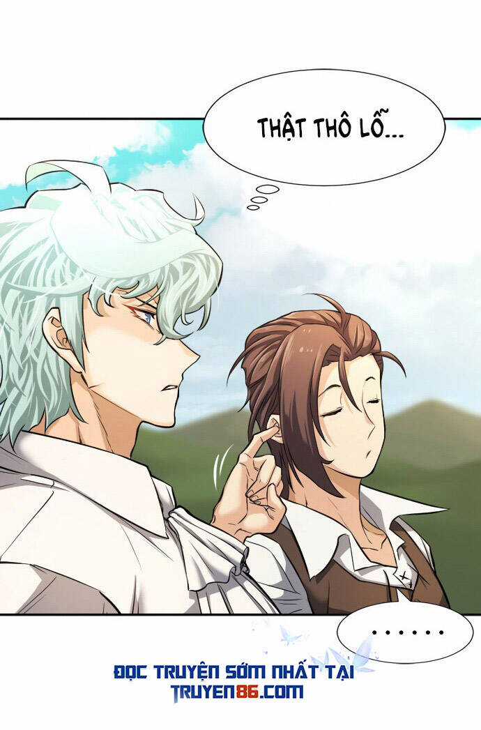 Bậc Thầy Thiết Kế Điền Trang Chương 21 trang 14