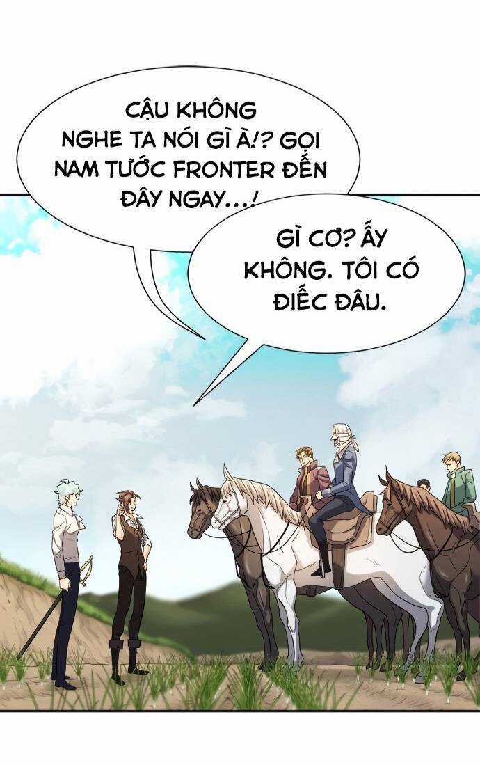 Bậc Thầy Thiết Kế Điền Trang Chương 21 trang 15