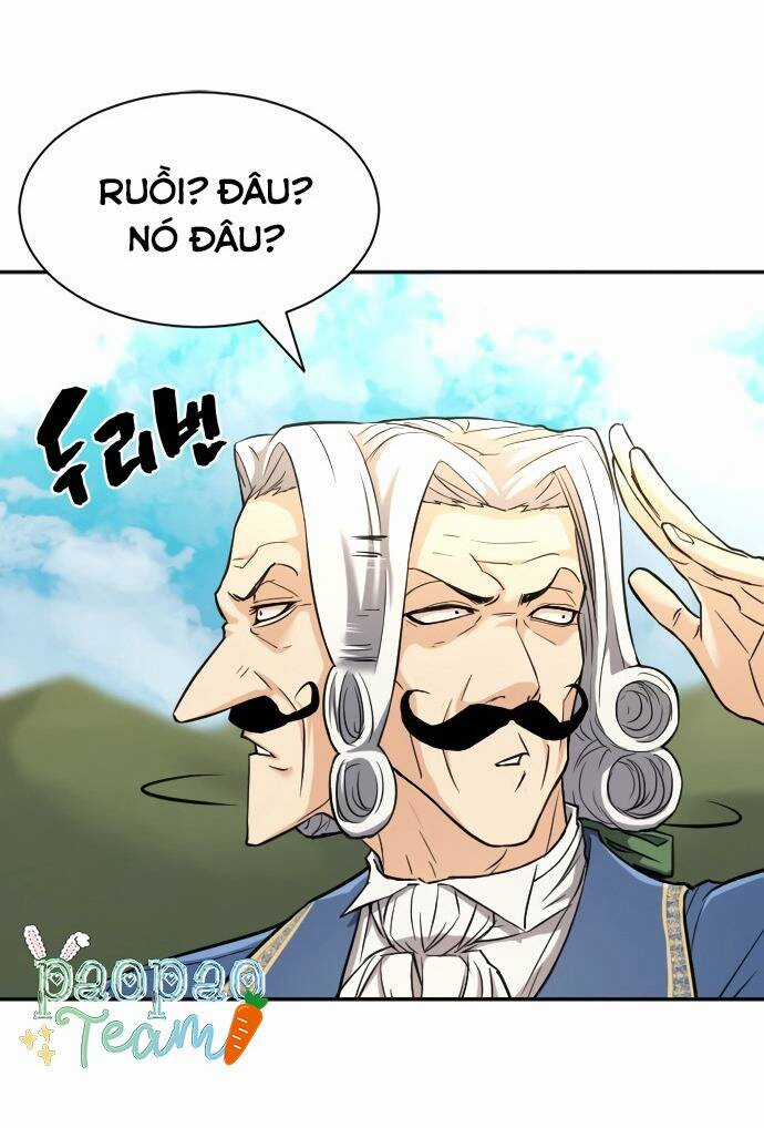 Bậc Thầy Thiết Kế Điền Trang Chương 21 trang 17