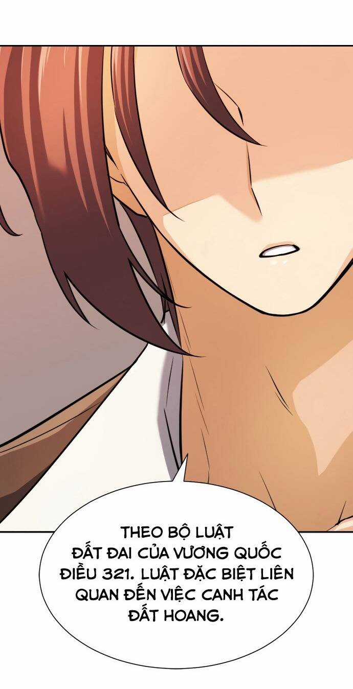 Bậc Thầy Thiết Kế Điền Trang Chương 21 trang 19