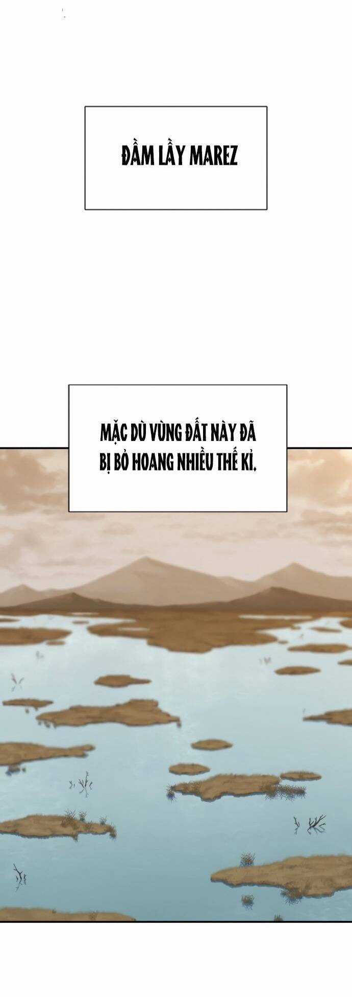 Bậc Thầy Thiết Kế Điền Trang Chương 21 trang 2