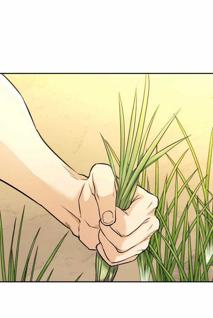 Bậc Thầy Thiết Kế Điền Trang Chương 21 trang 26