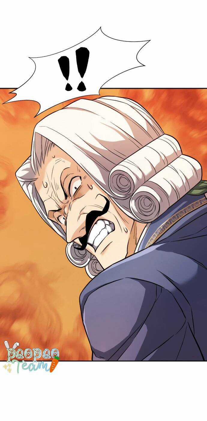 Bậc Thầy Thiết Kế Điền Trang Chương 21 trang 28