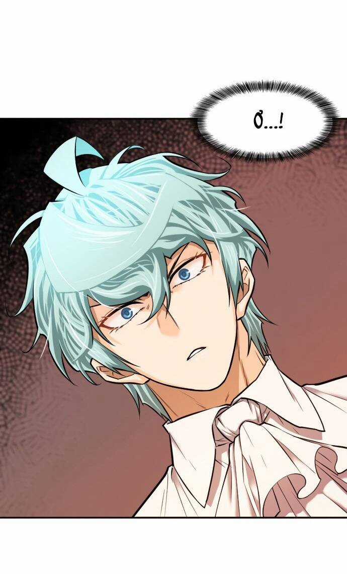 Bậc Thầy Thiết Kế Điền Trang Chương 21 trang 29