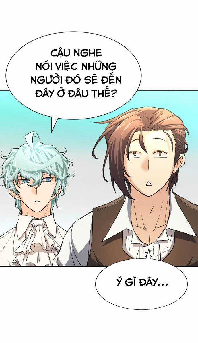 Bậc Thầy Thiết Kế Điền Trang Chương 21 trang 37