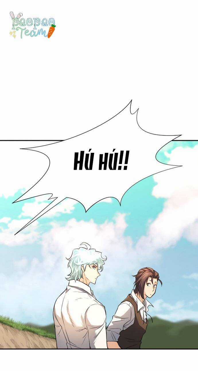 Bậc Thầy Thiết Kế Điền Trang Chương 21 trang 39