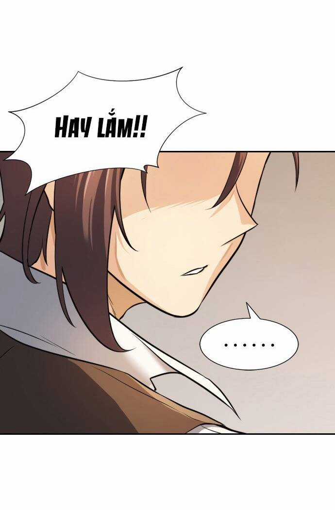 Bậc Thầy Thiết Kế Điền Trang Chương 21 trang 41