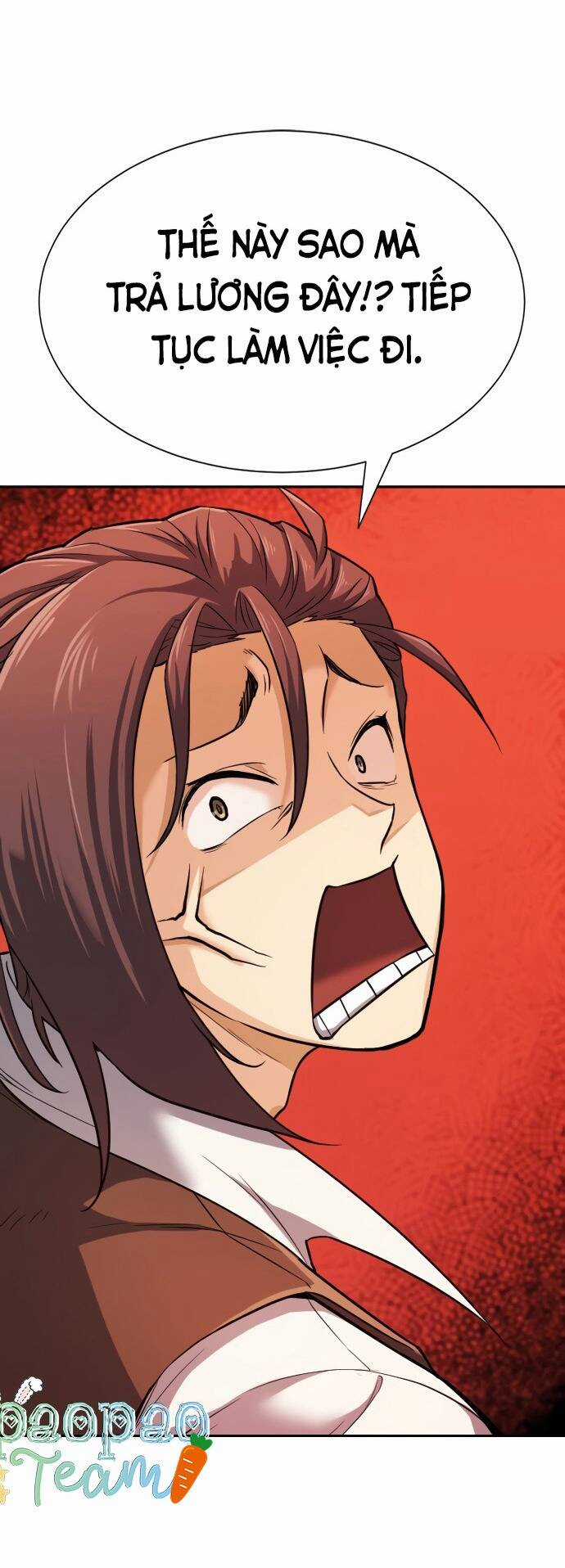 Bậc Thầy Thiết Kế Điền Trang Chương 21 trang 42