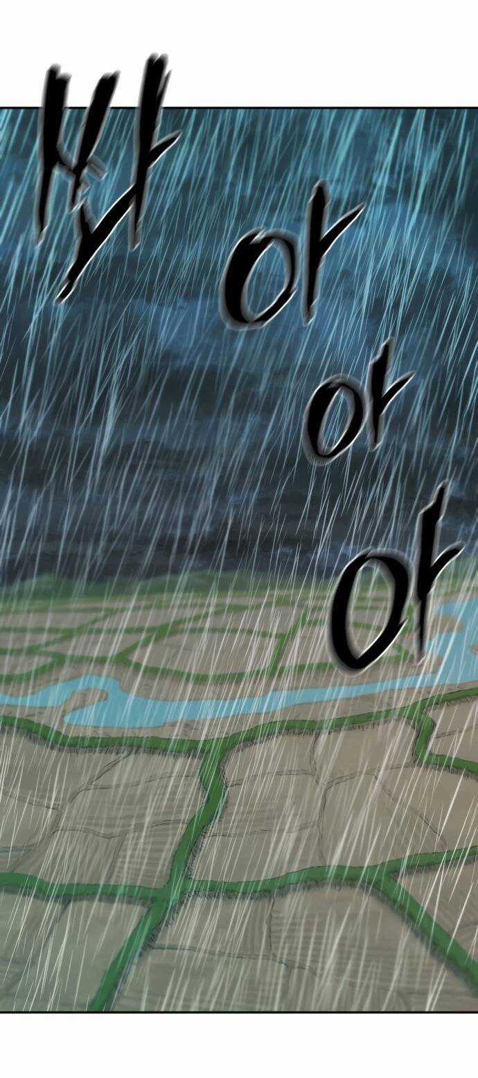 Bậc Thầy Thiết Kế Điền Trang Chương 21 trang 43