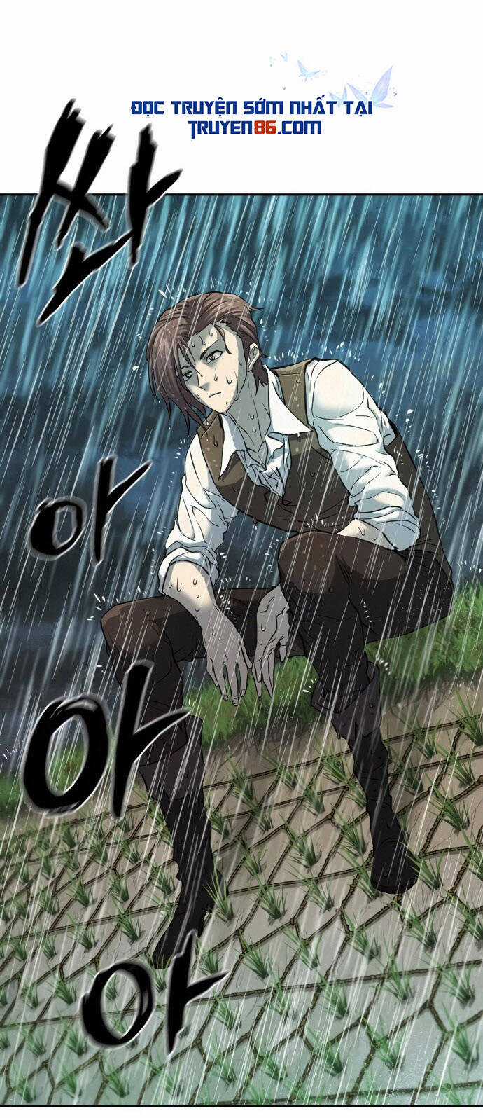 Bậc Thầy Thiết Kế Điền Trang Chương 21 trang 45