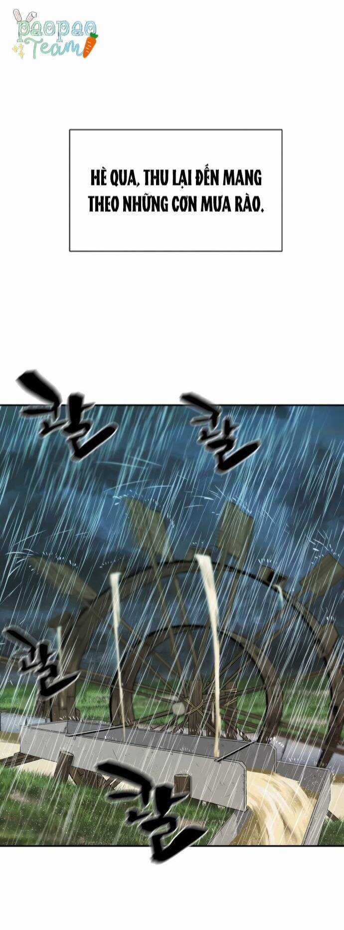 Bậc Thầy Thiết Kế Điền Trang Chương 21 trang 46